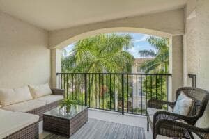 2408 Tuscany Way 2408 photo 24