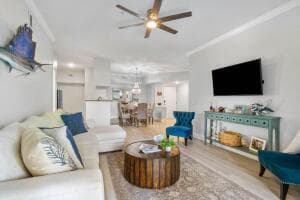 2408 Tuscany Way 2408 photo 10
