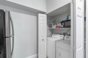 2408 Tuscany Way 2408 photo 14