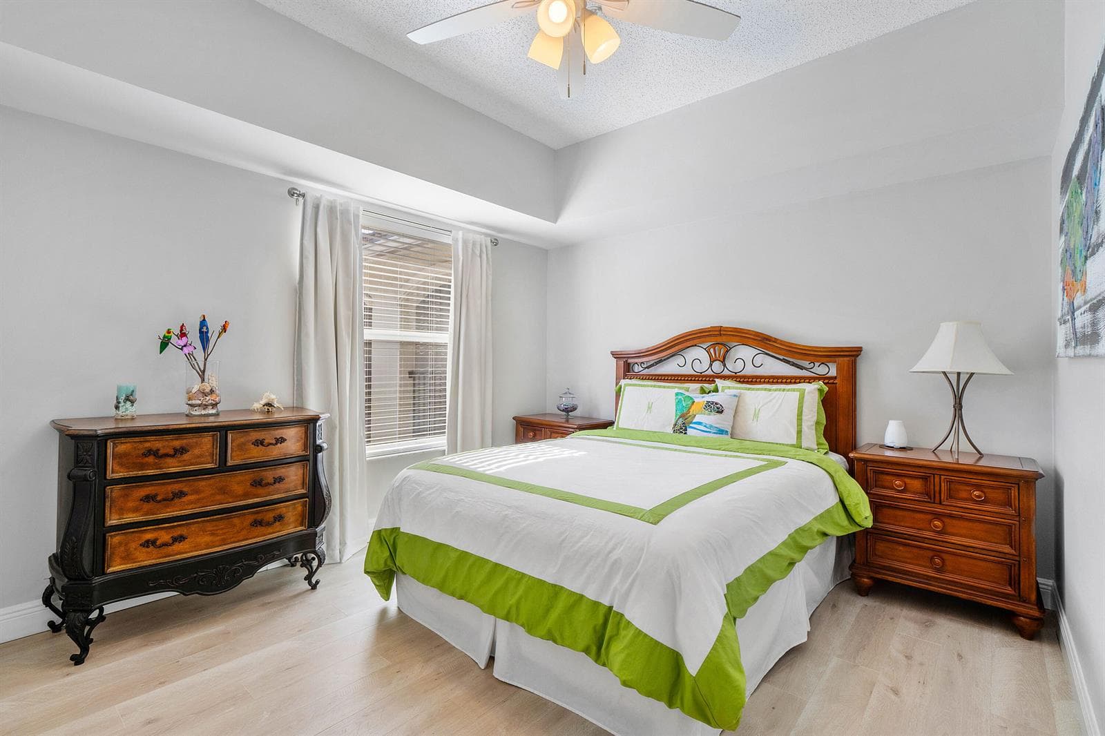 2408 Tuscany Way 2408 photo 15