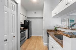 2408 Tuscany Way 2408 photo 11