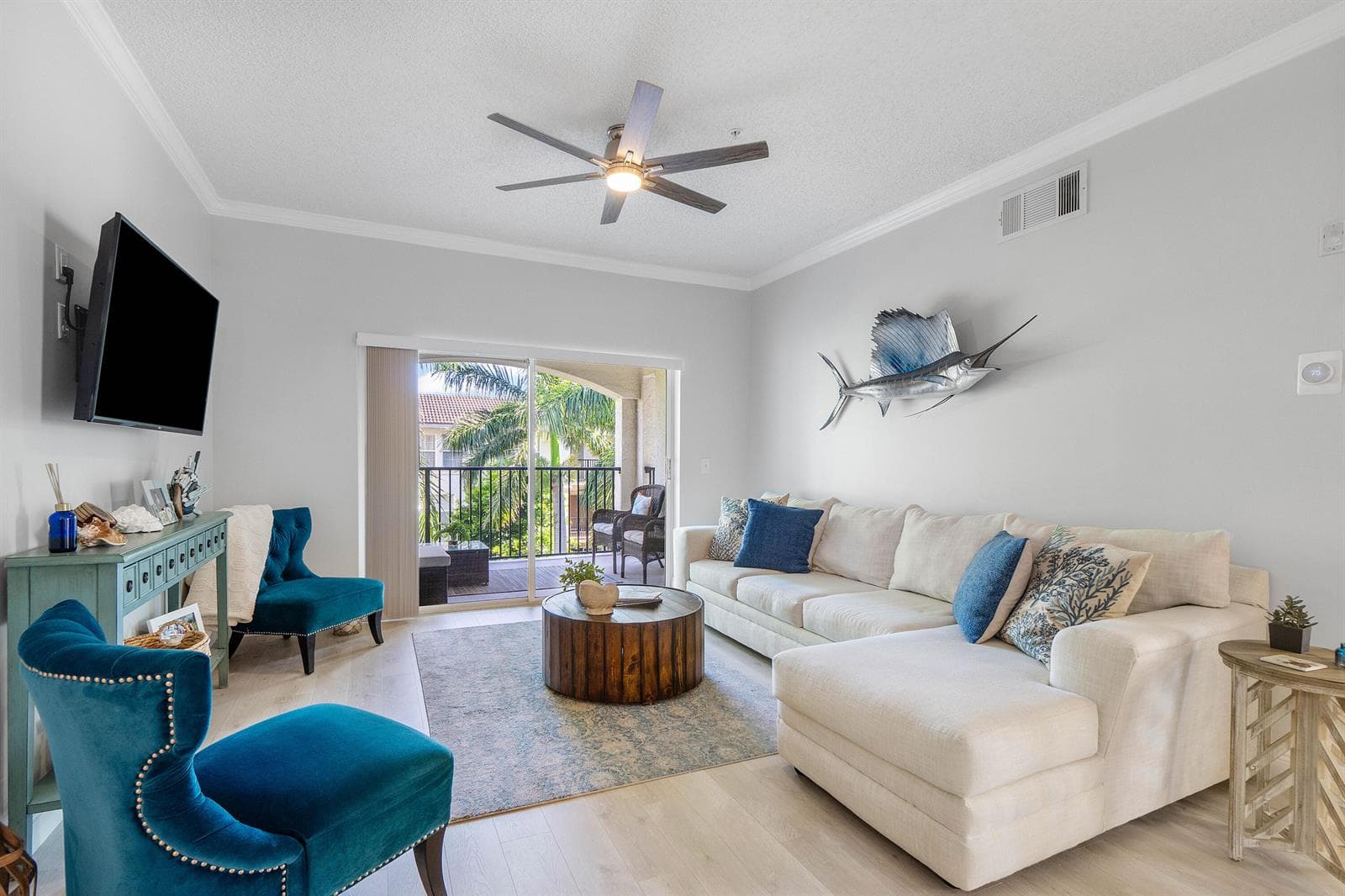 2408 Tuscany Way 2408 photo 8