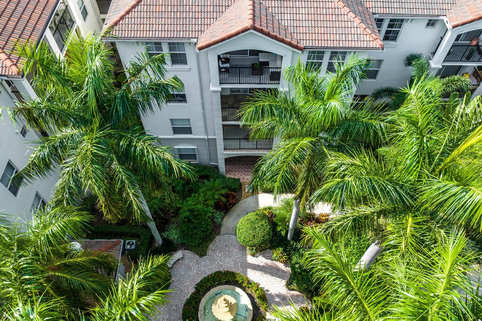 2408 Tuscany Way 2408 photo 25