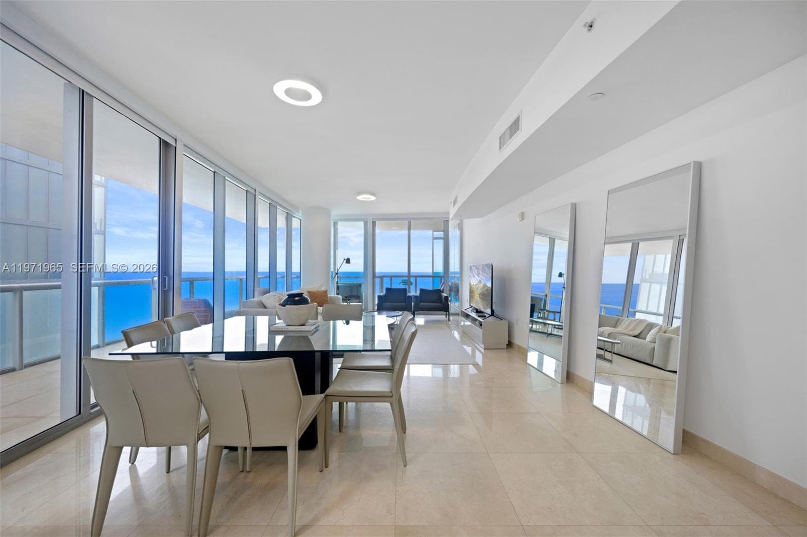 17121 Collins Ave 1508 photo 3