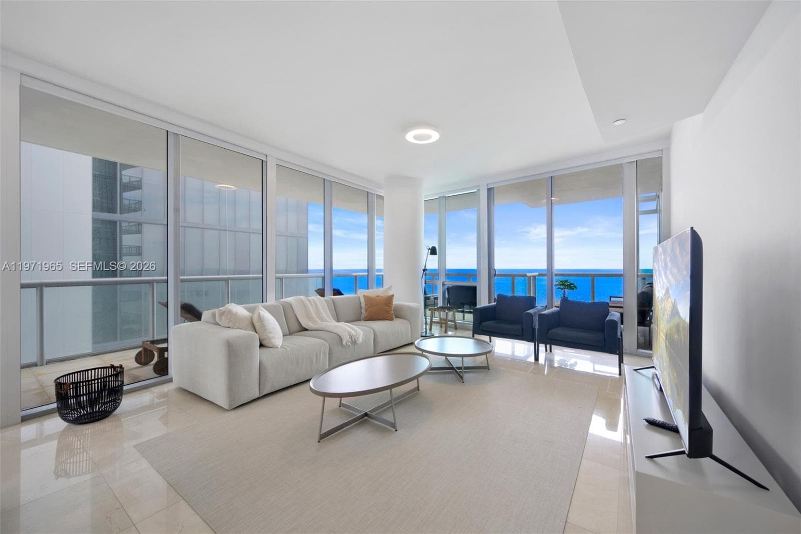 17121 Collins Ave 1508 photo 1