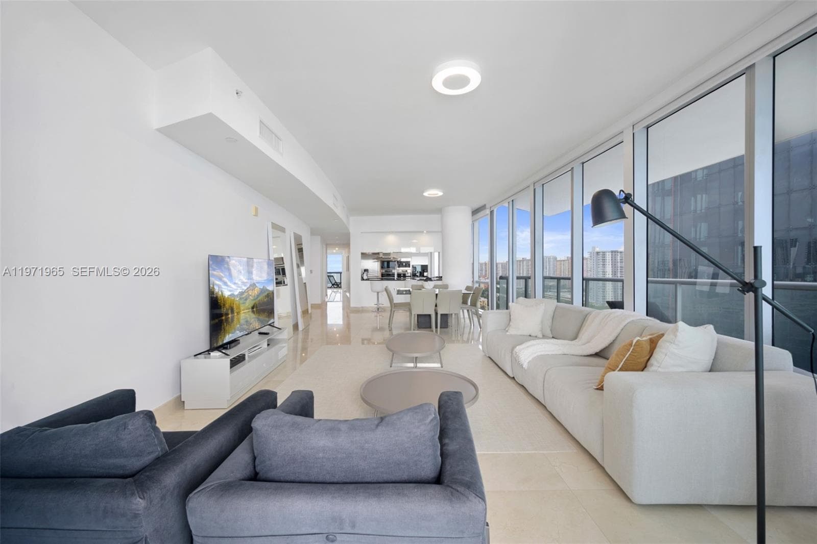 17121 Collins Ave 1508 photo 5