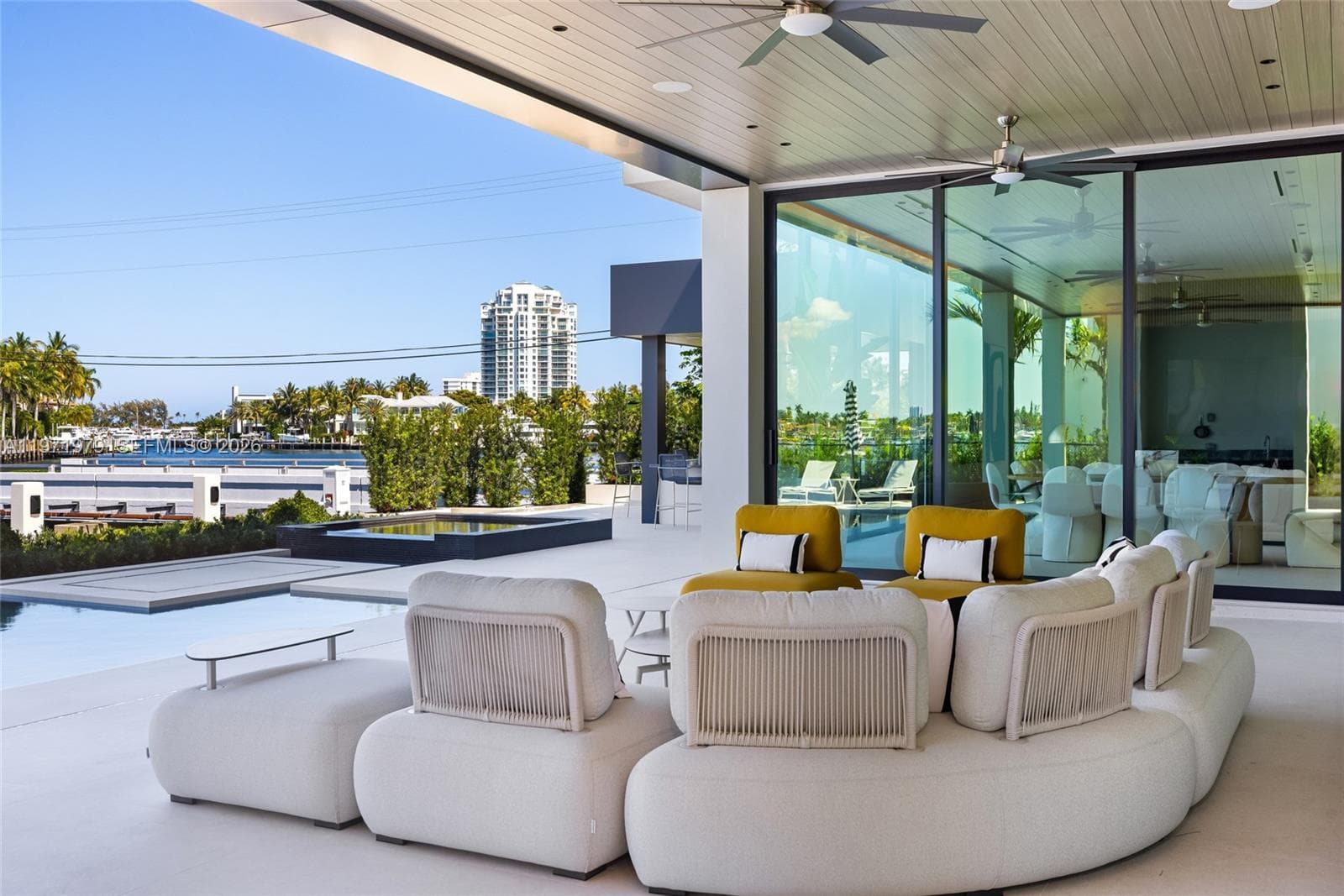 23 Isla Bahia Dr photo 23