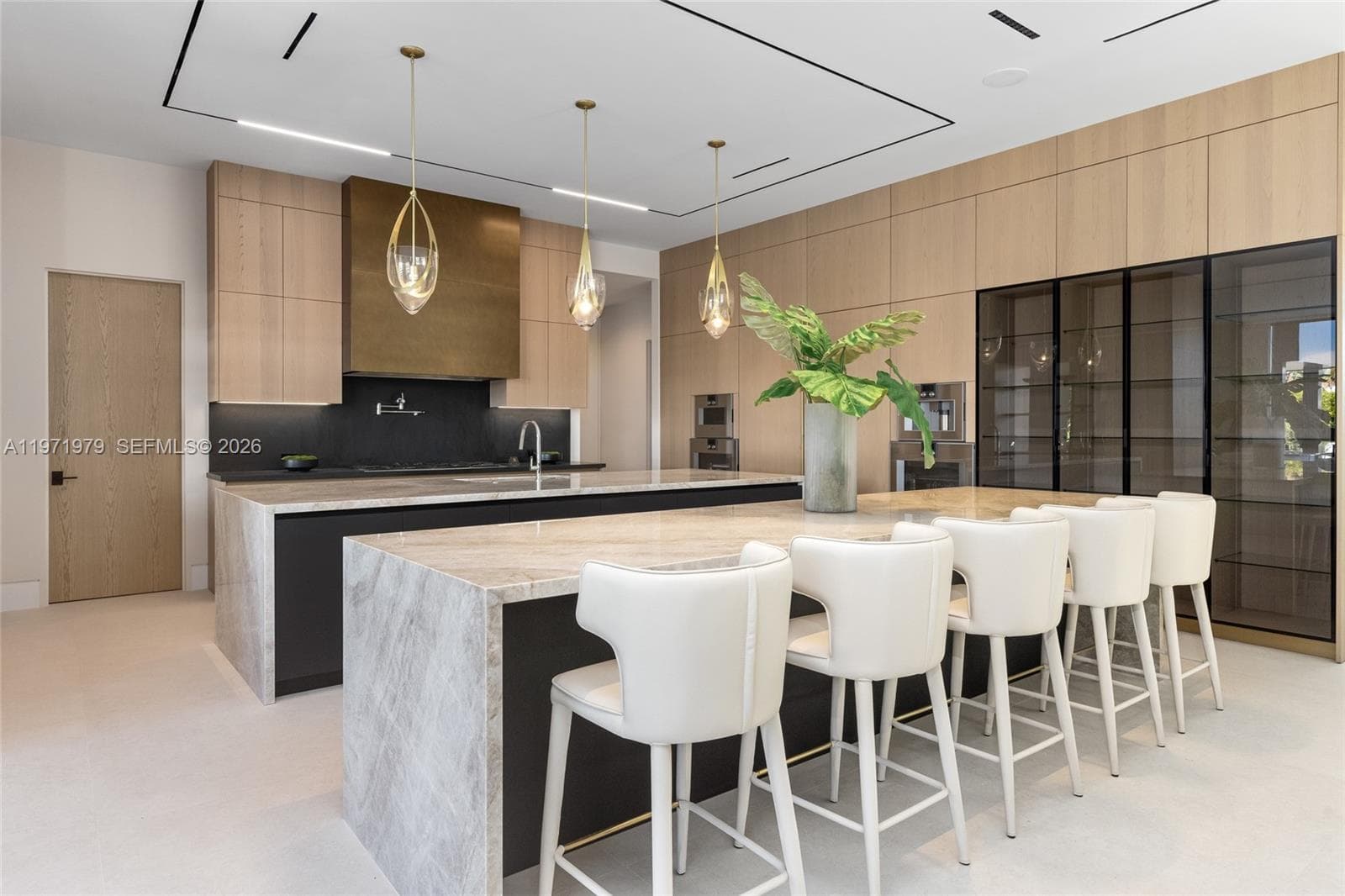 23 Isla Bahia Dr photo 13