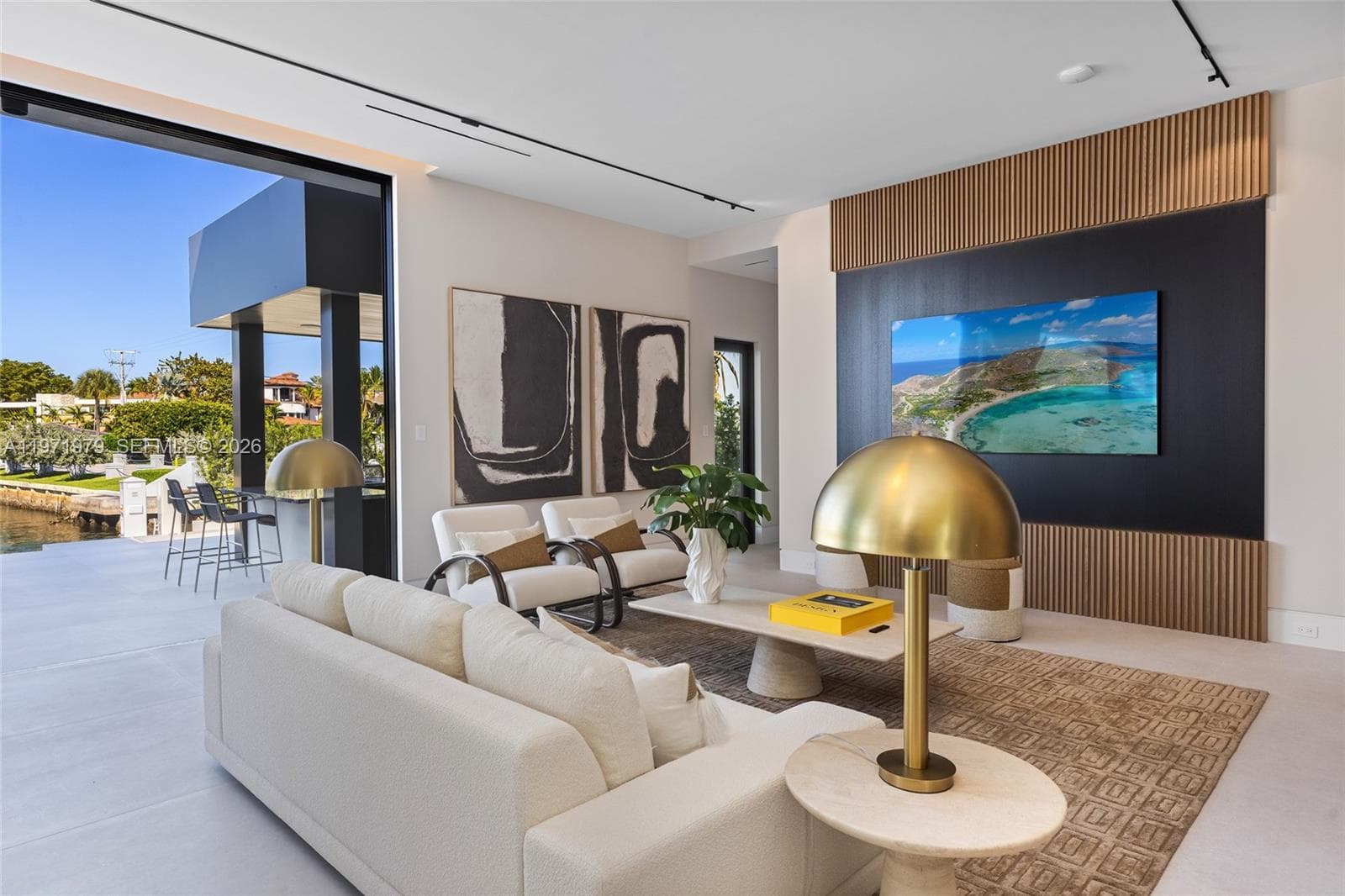 23 Isla Bahia Dr photo 17