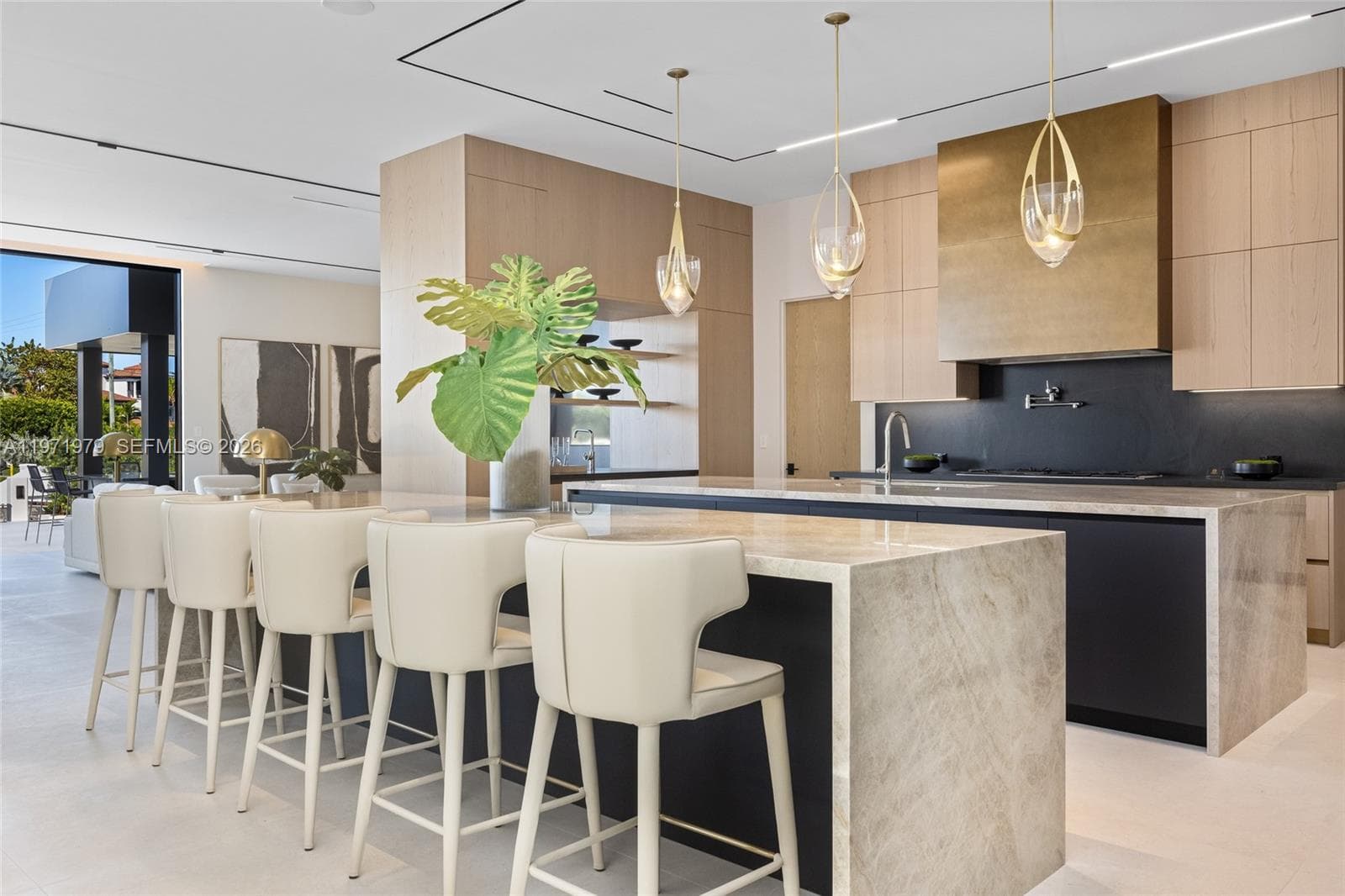 23 Isla Bahia Dr photo 12