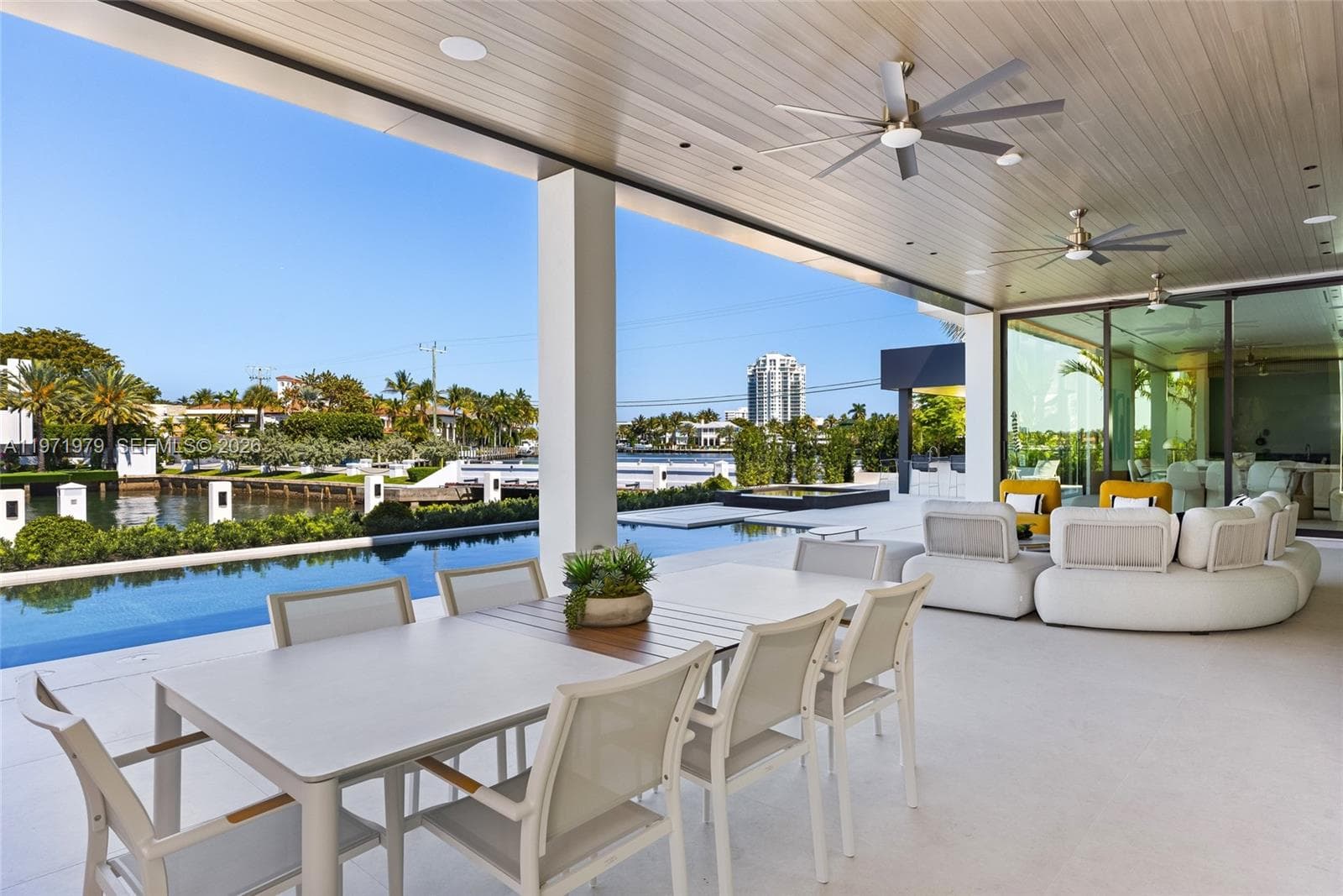 23 Isla Bahia Dr photo 22