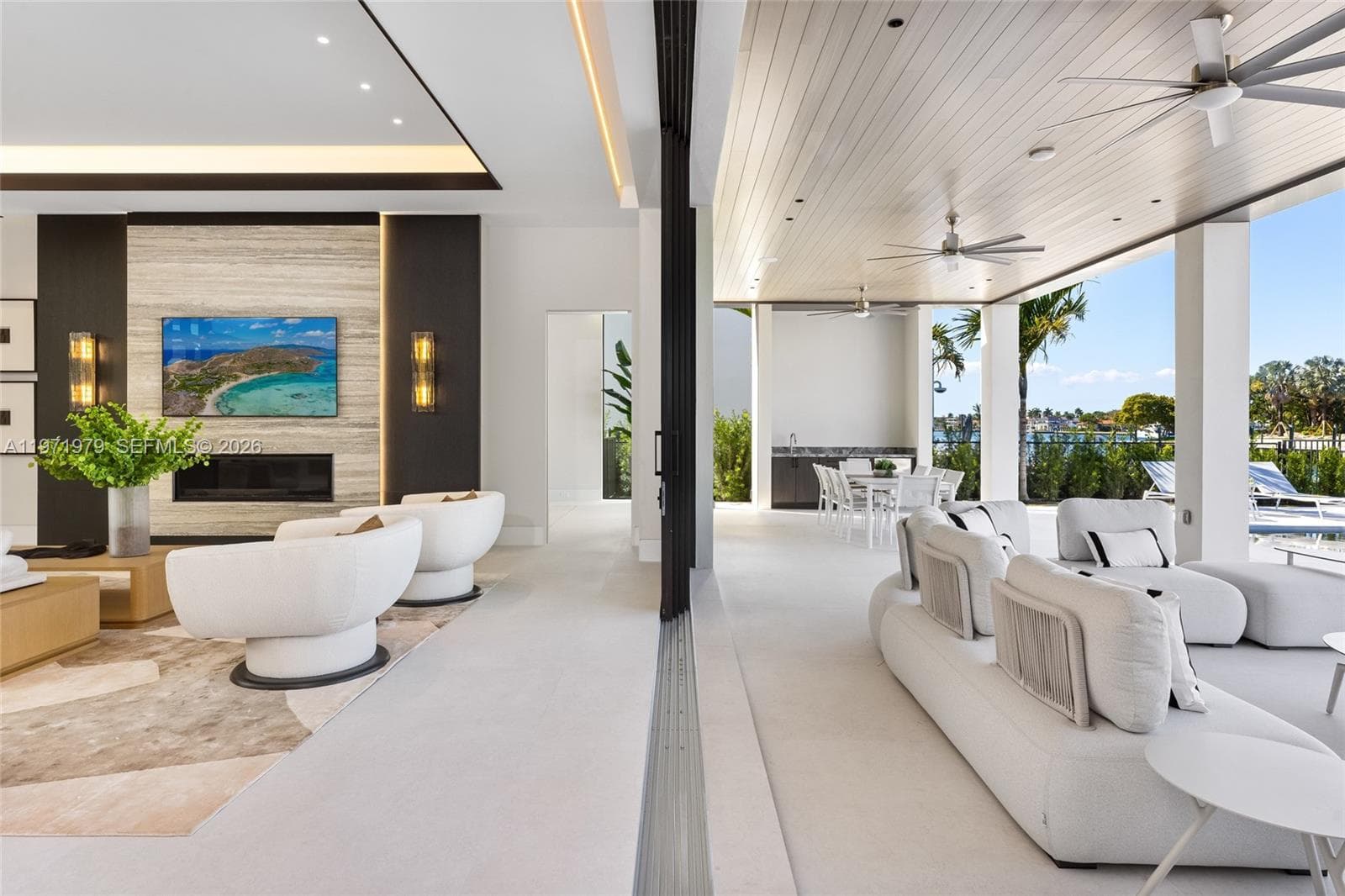 23 Isla Bahia Dr photo 20