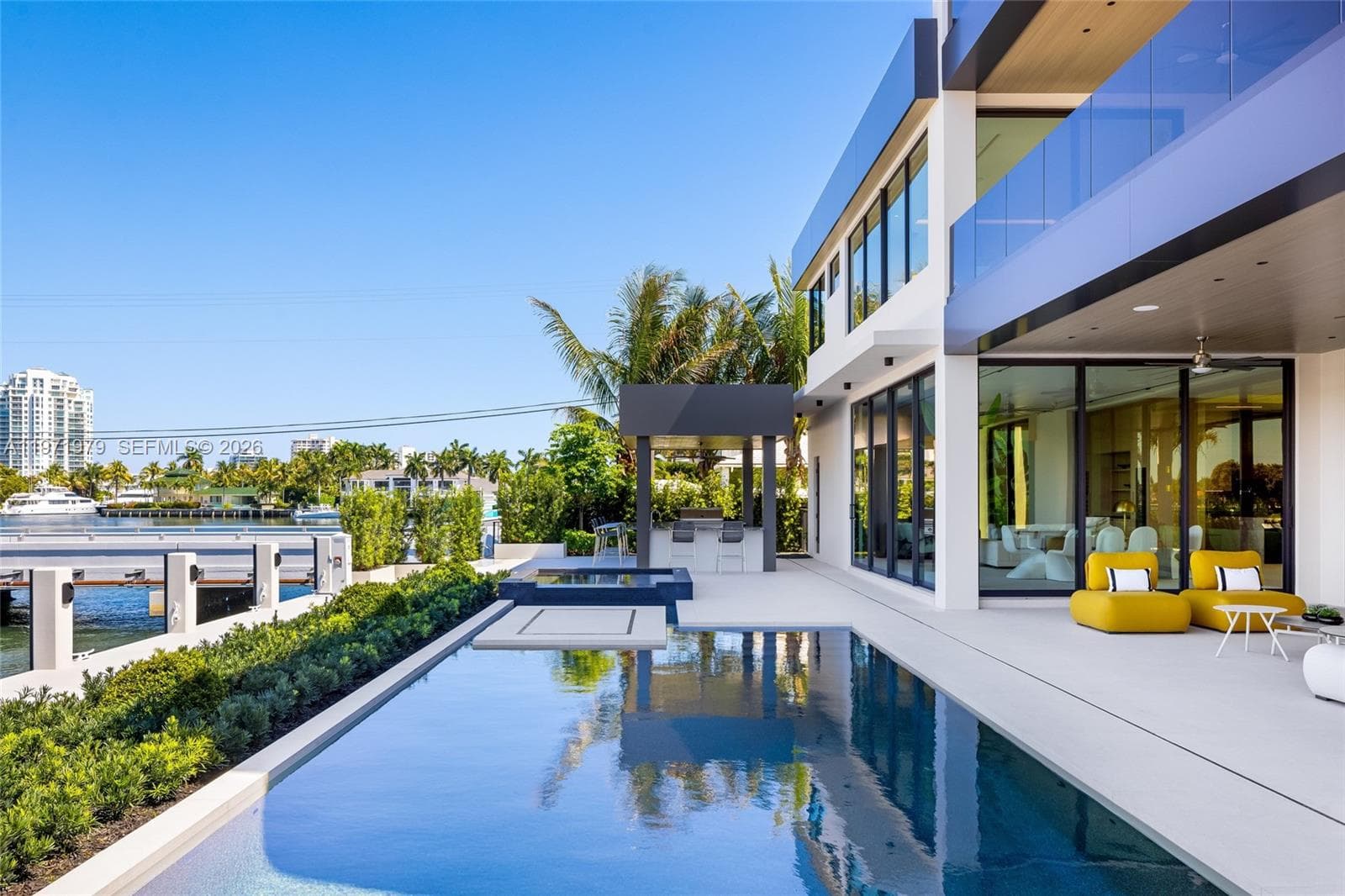 23 Isla Bahia Dr photo 24