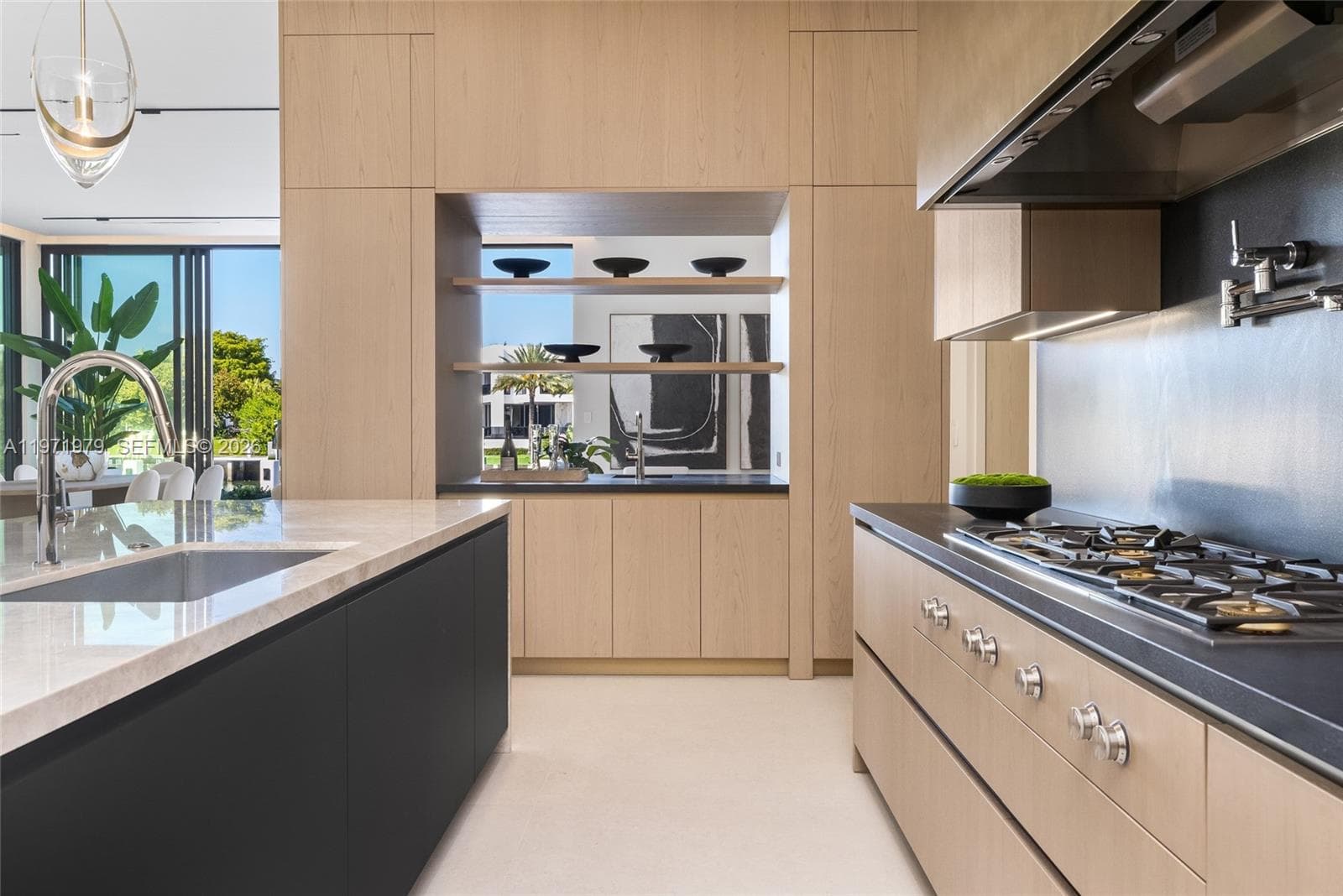 23 Isla Bahia Dr photo 14