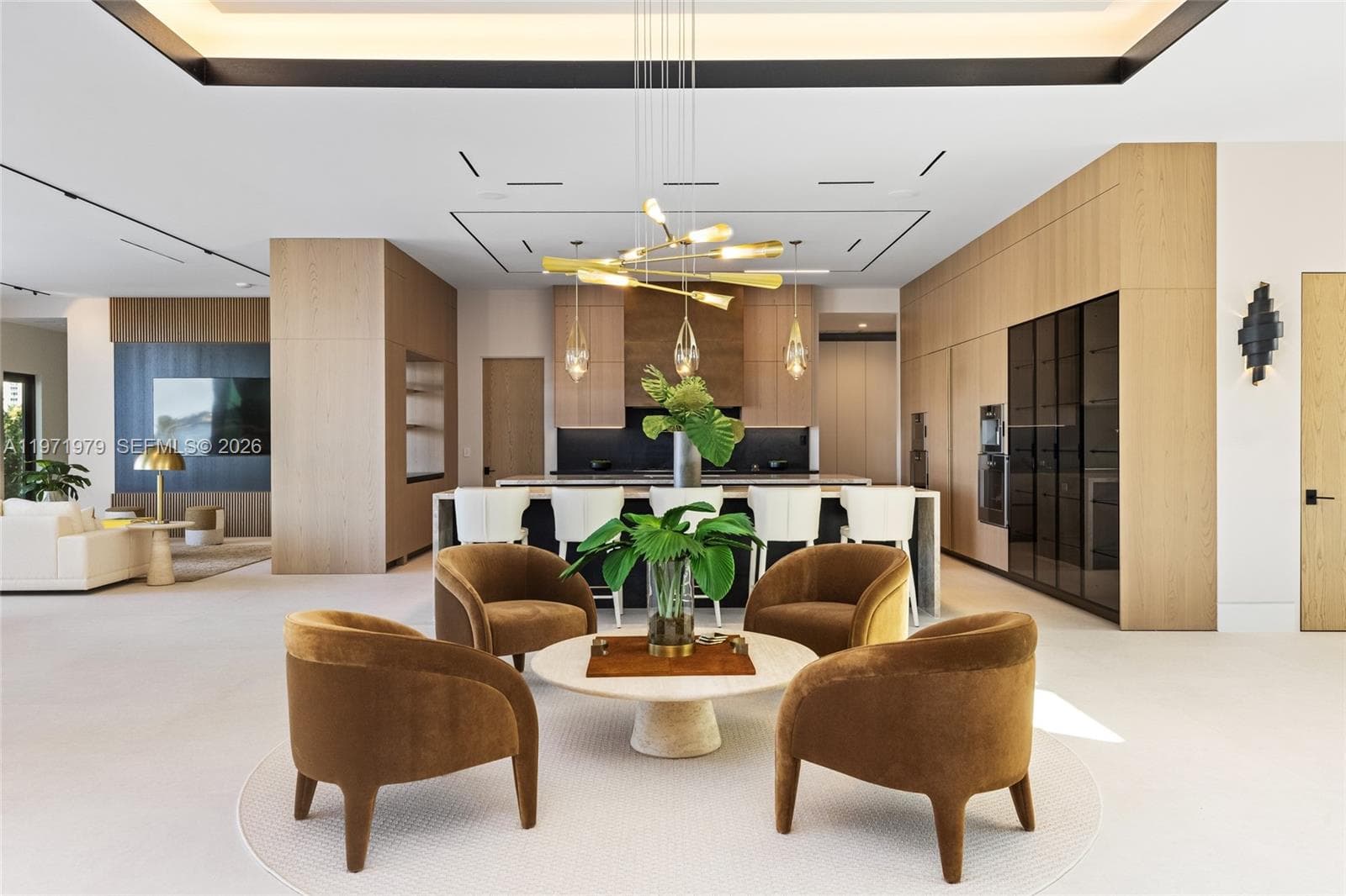 23 Isla Bahia Dr photo 18