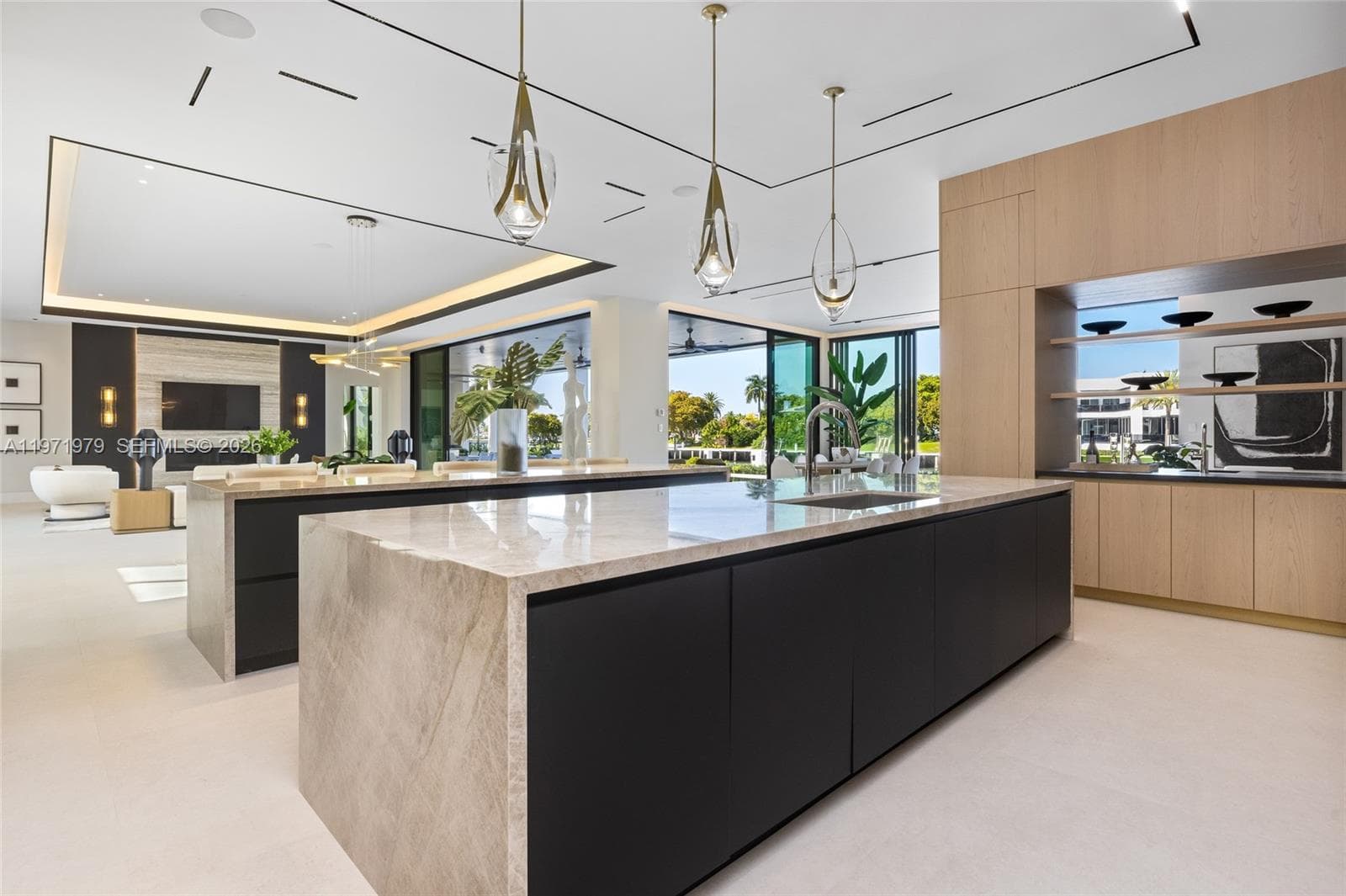 23 Isla Bahia Dr photo 15