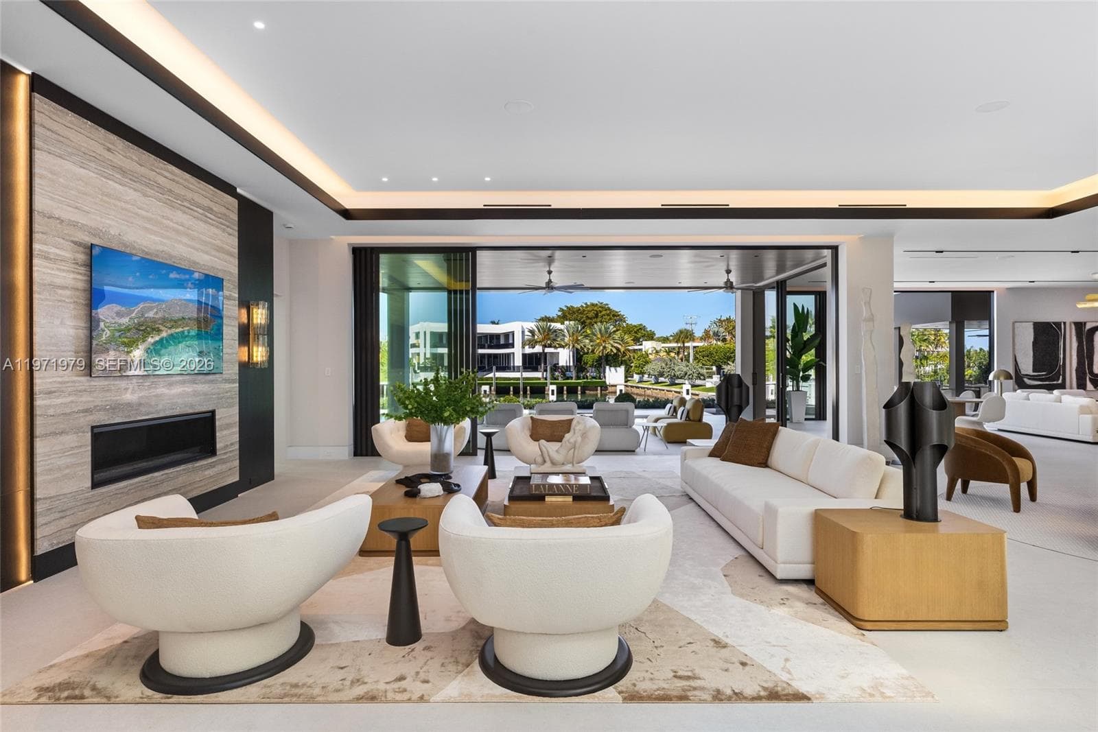 23 Isla Bahia Dr photo 11