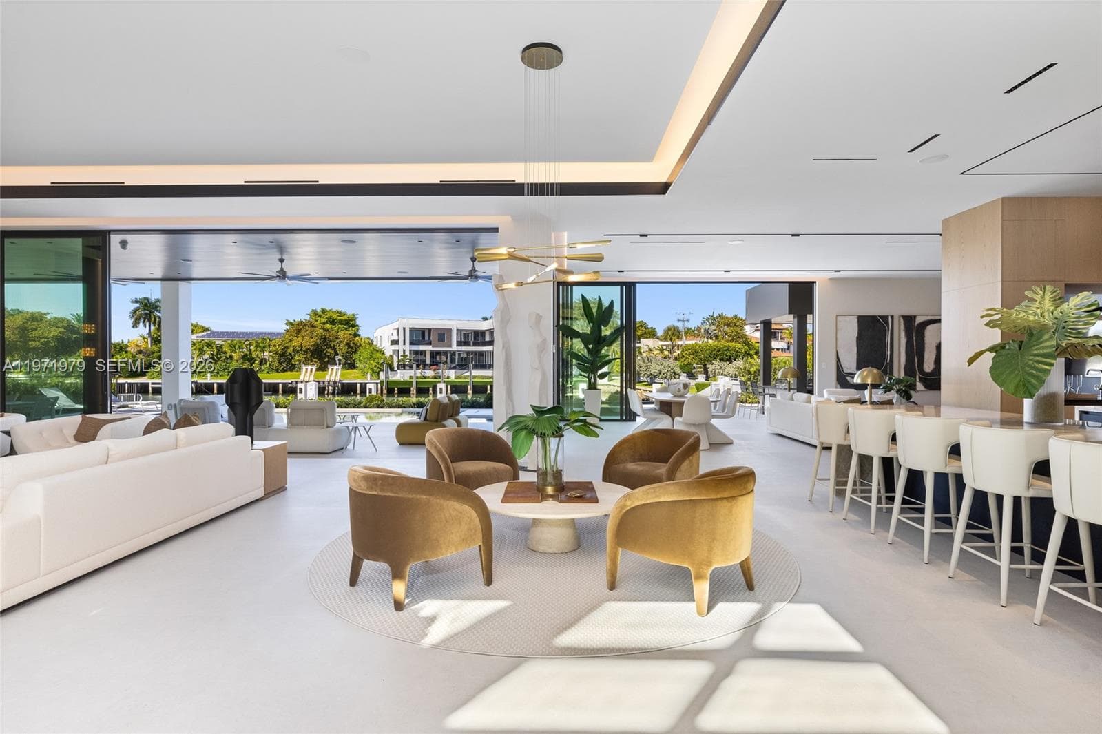 23 Isla Bahia Dr photo 19