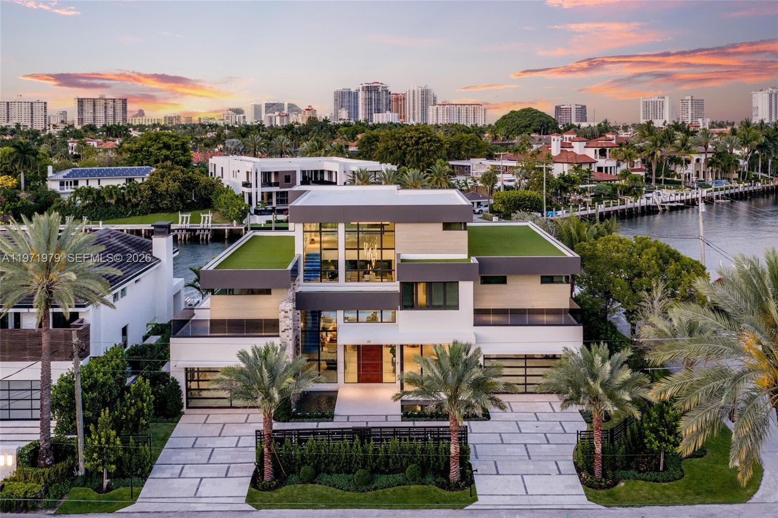23 Isla Bahia Dr photo 4