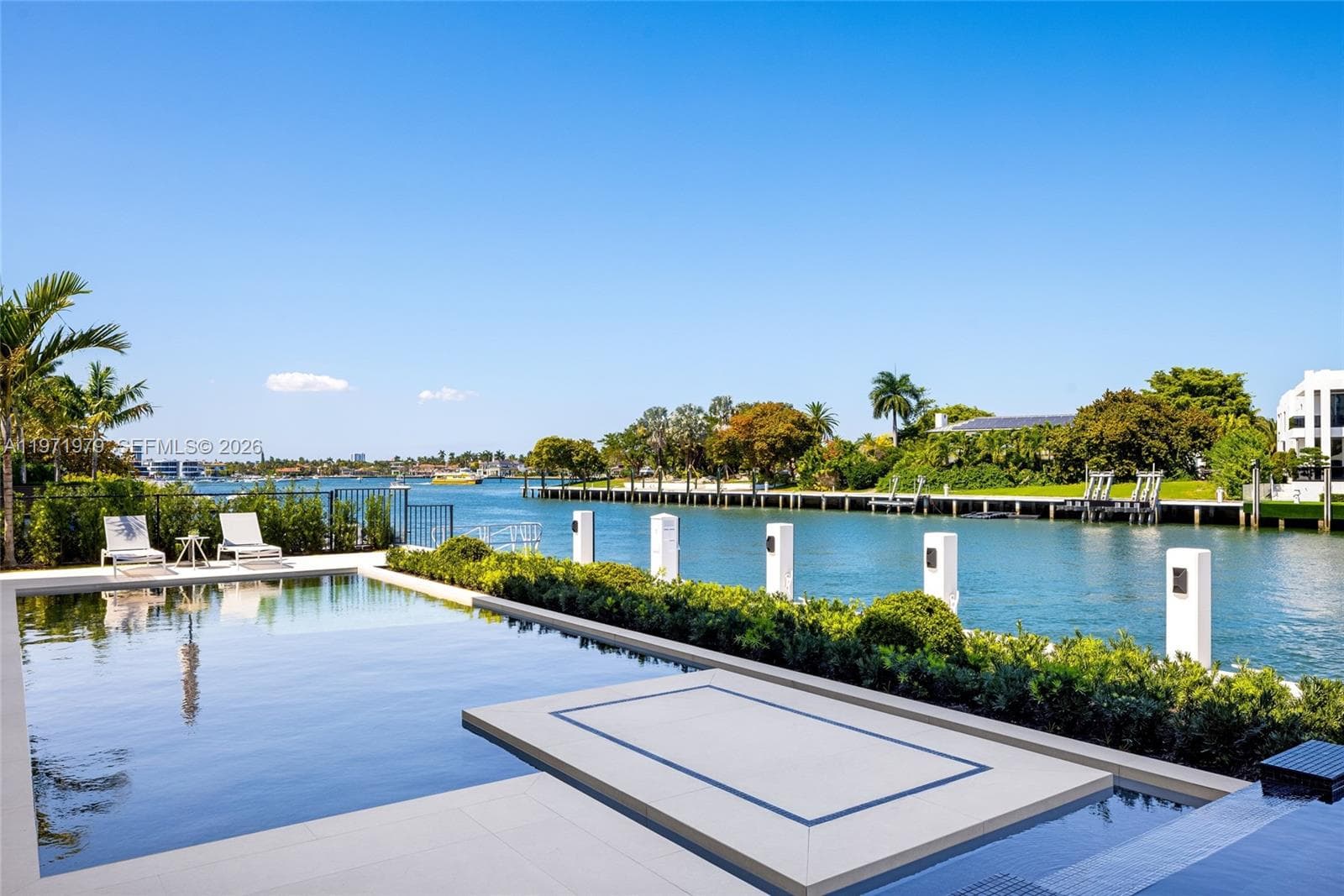 23 Isla Bahia Dr photo 25