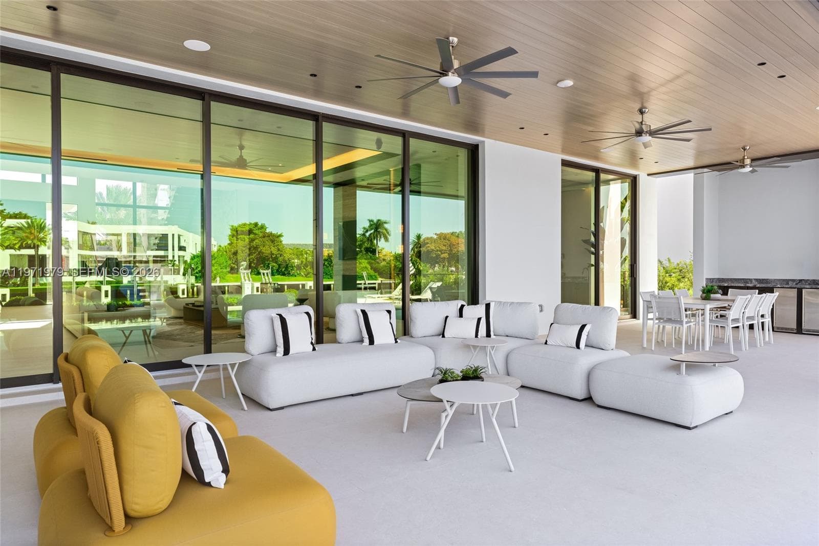 23 Isla Bahia Dr photo 21