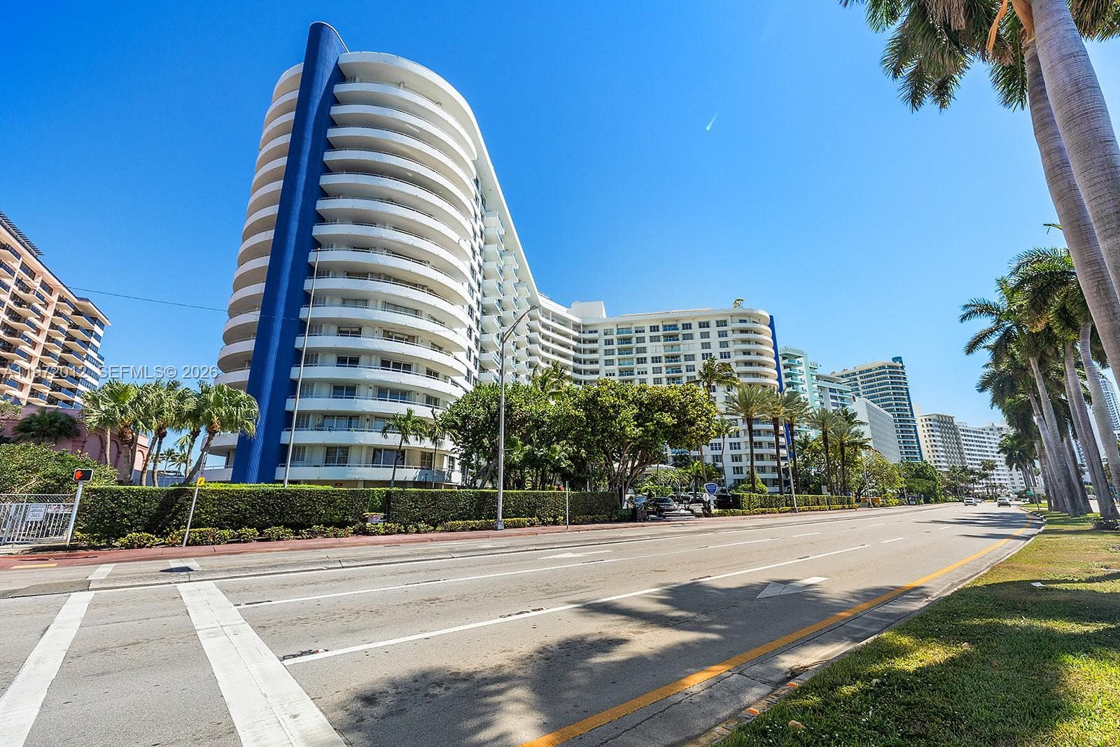 5161 Collins Ave 910 photo 14