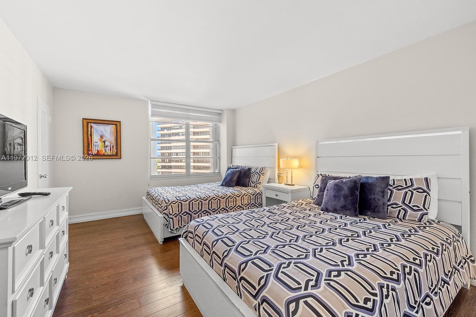 5161 Collins Ave 910 photo 8