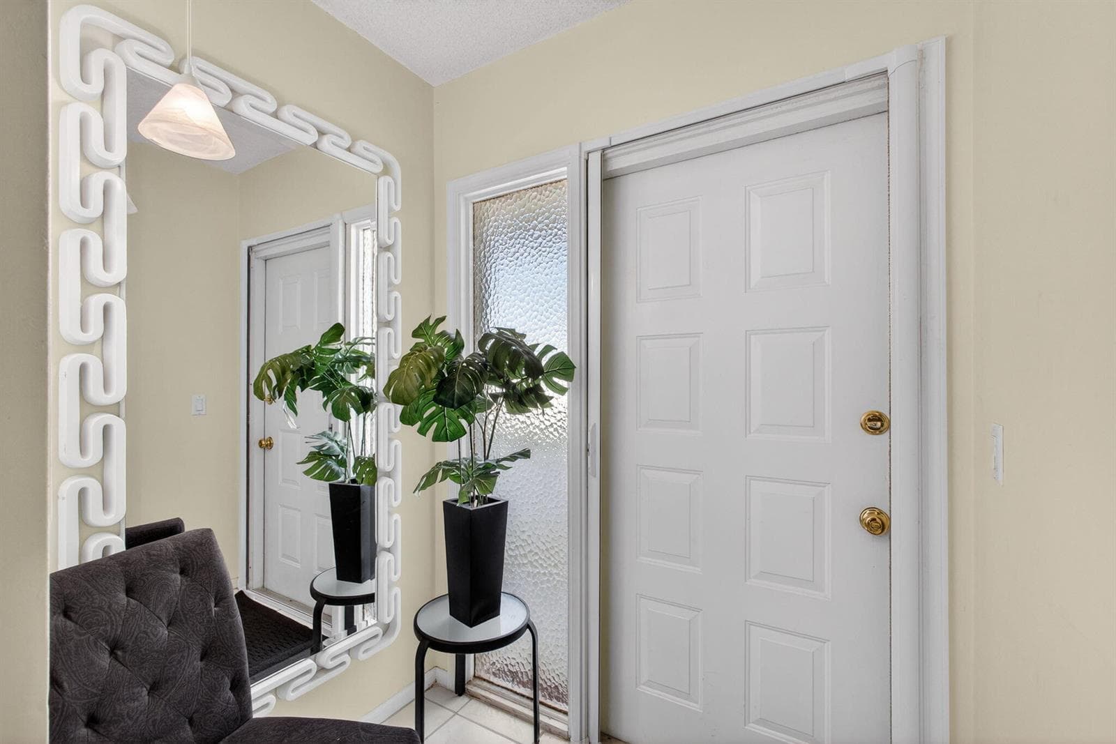 21 Yacht Club Drive 505 photo 6
