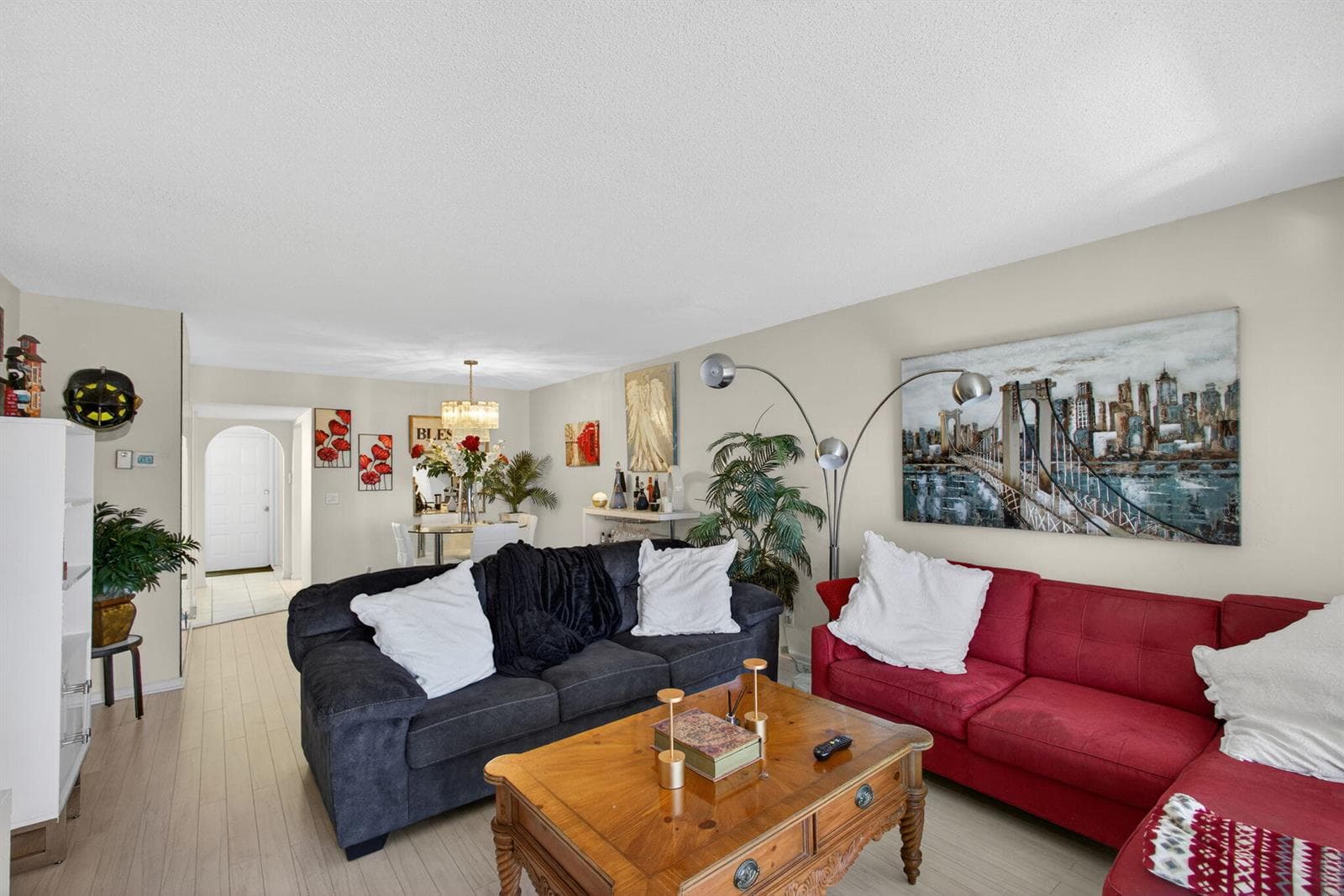 21 Yacht Club Drive 505 photo 13