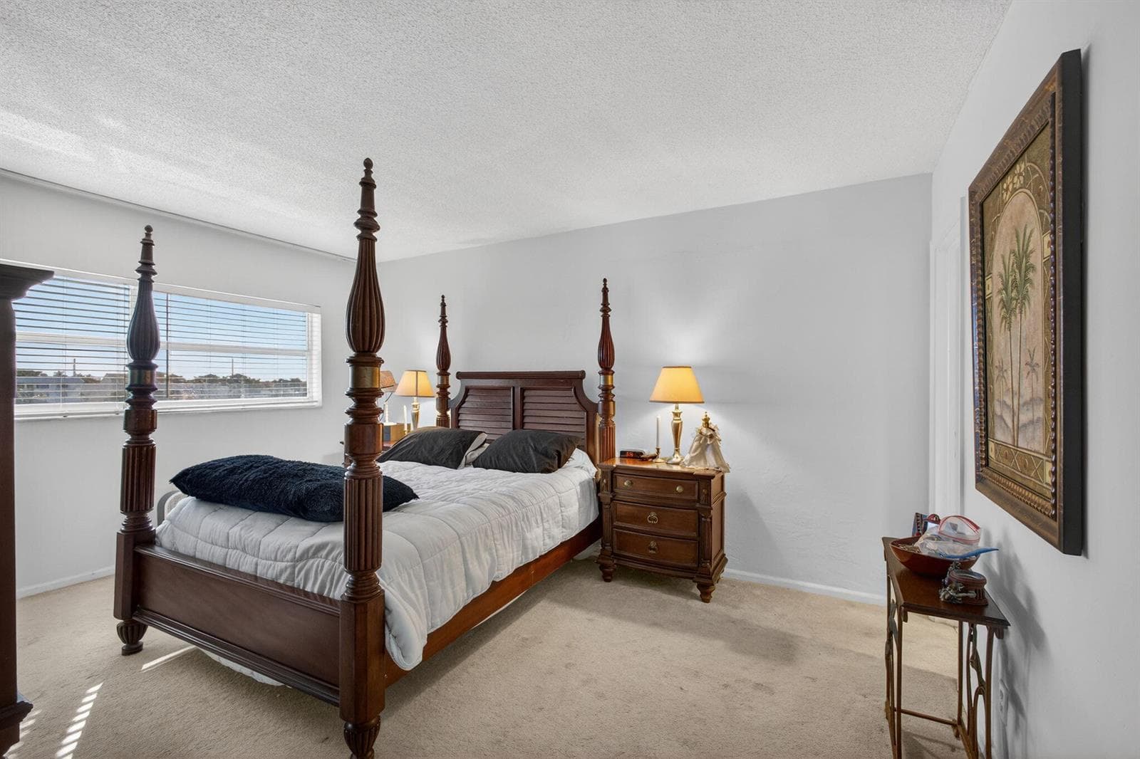 21 Yacht Club Drive 505 photo 22