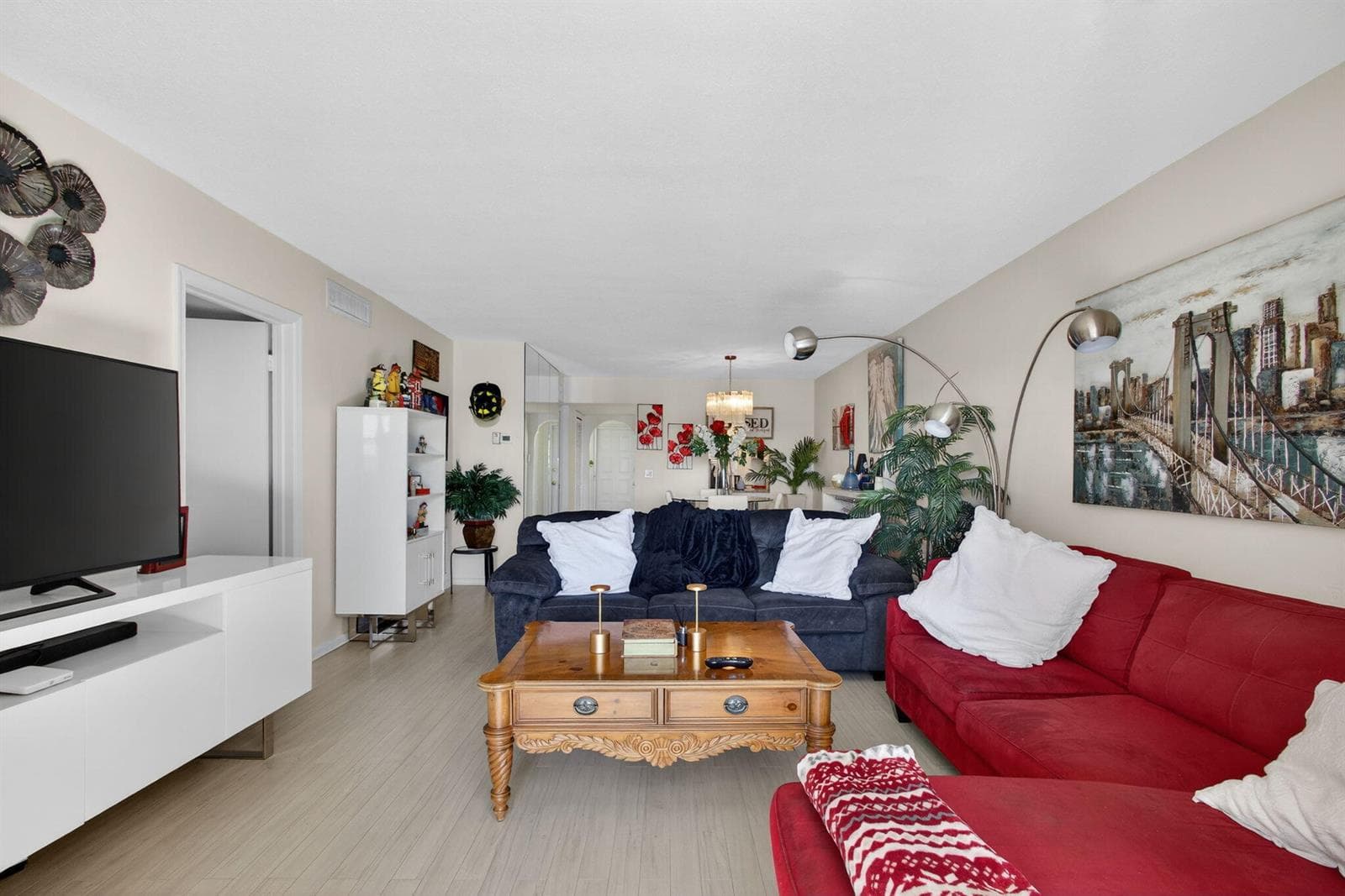 21 Yacht Club Drive 505 photo 14