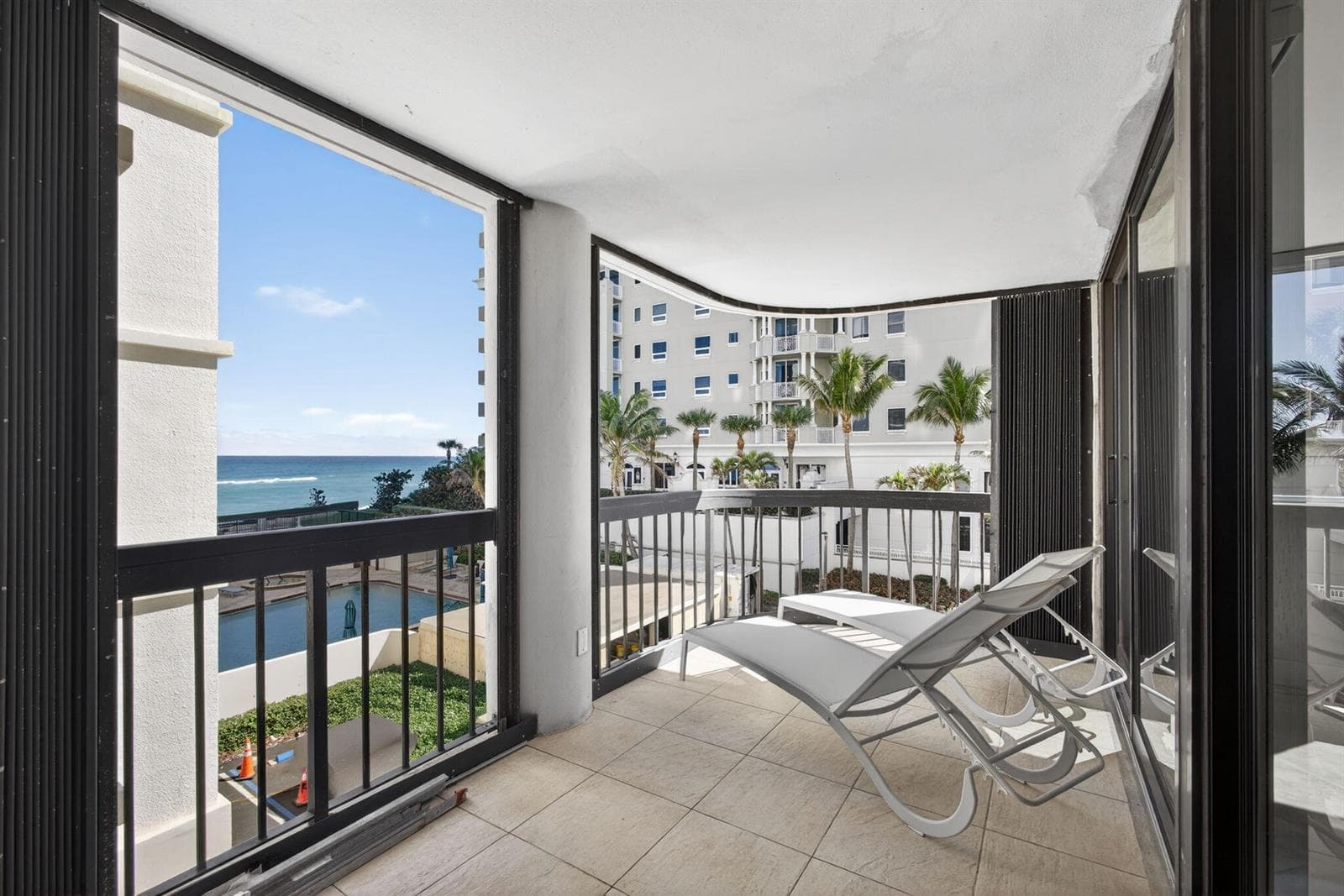 5380 N Ocean Drive 3b photo 12