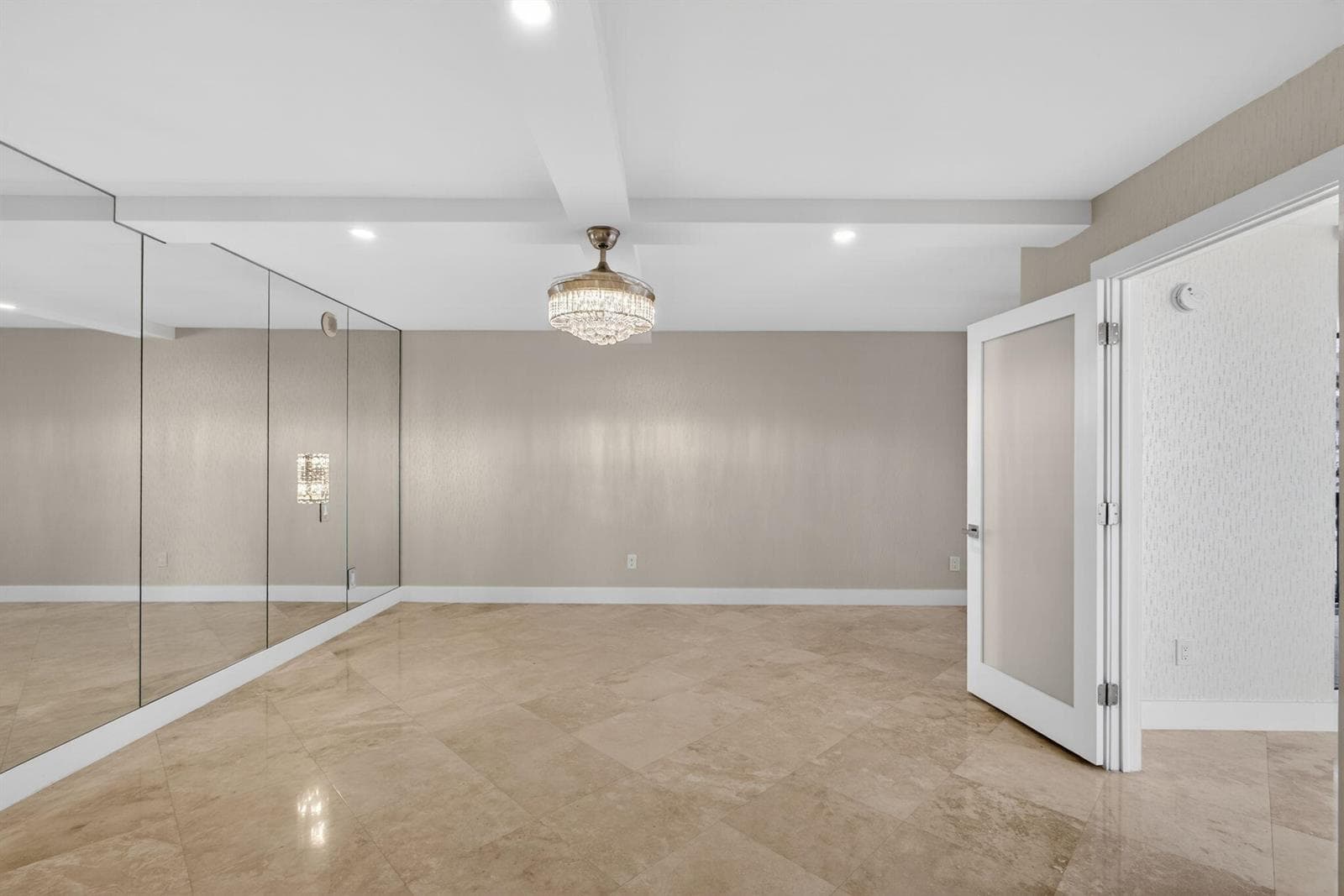 5380 N Ocean Drive 3b photo 20