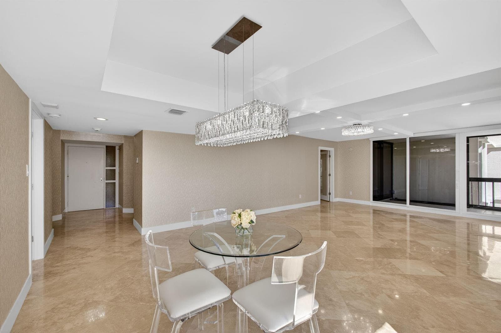 5380 N Ocean Drive 3b photo 4