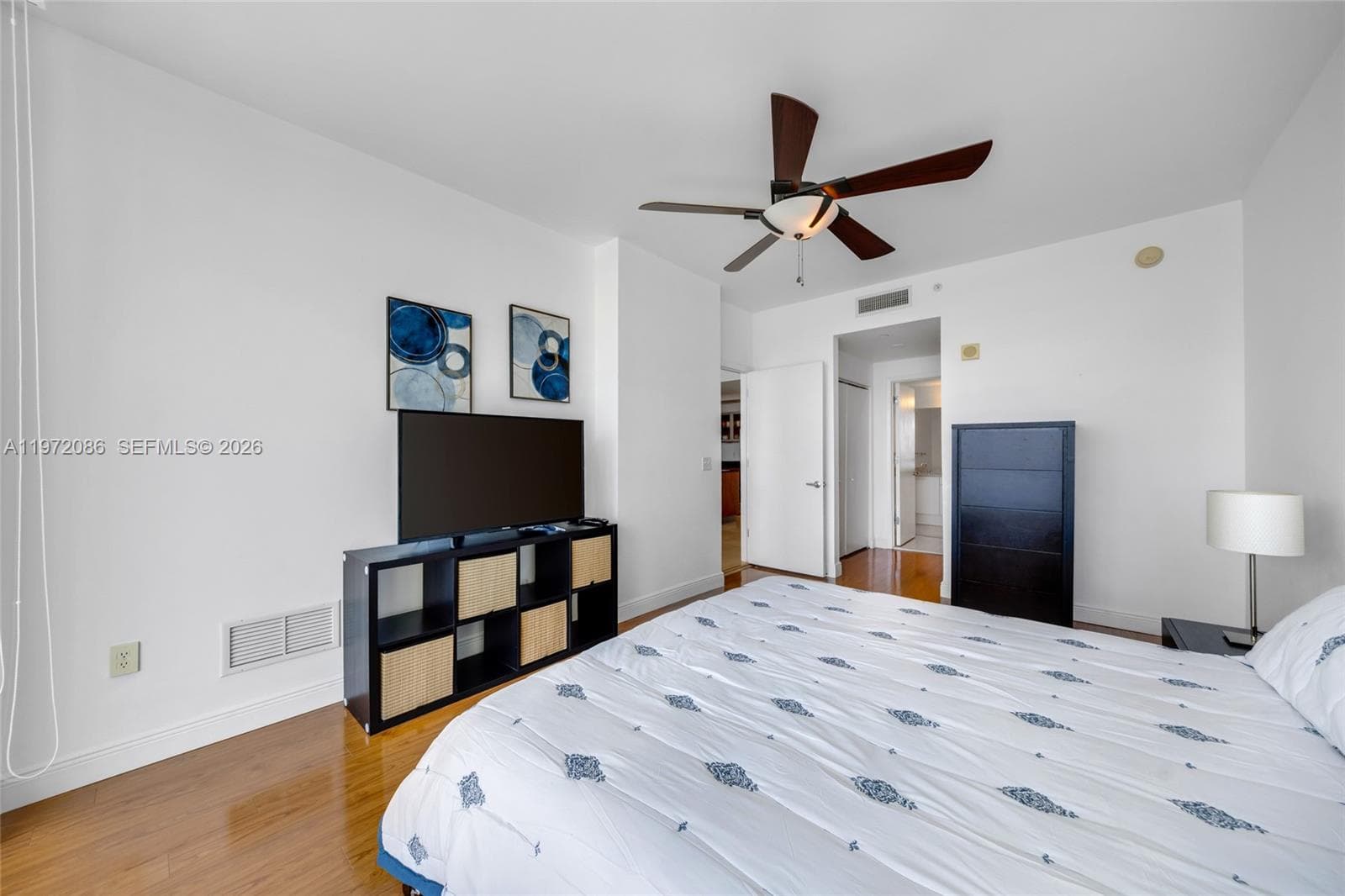 3131 NE 188th St 1-910 photo 16