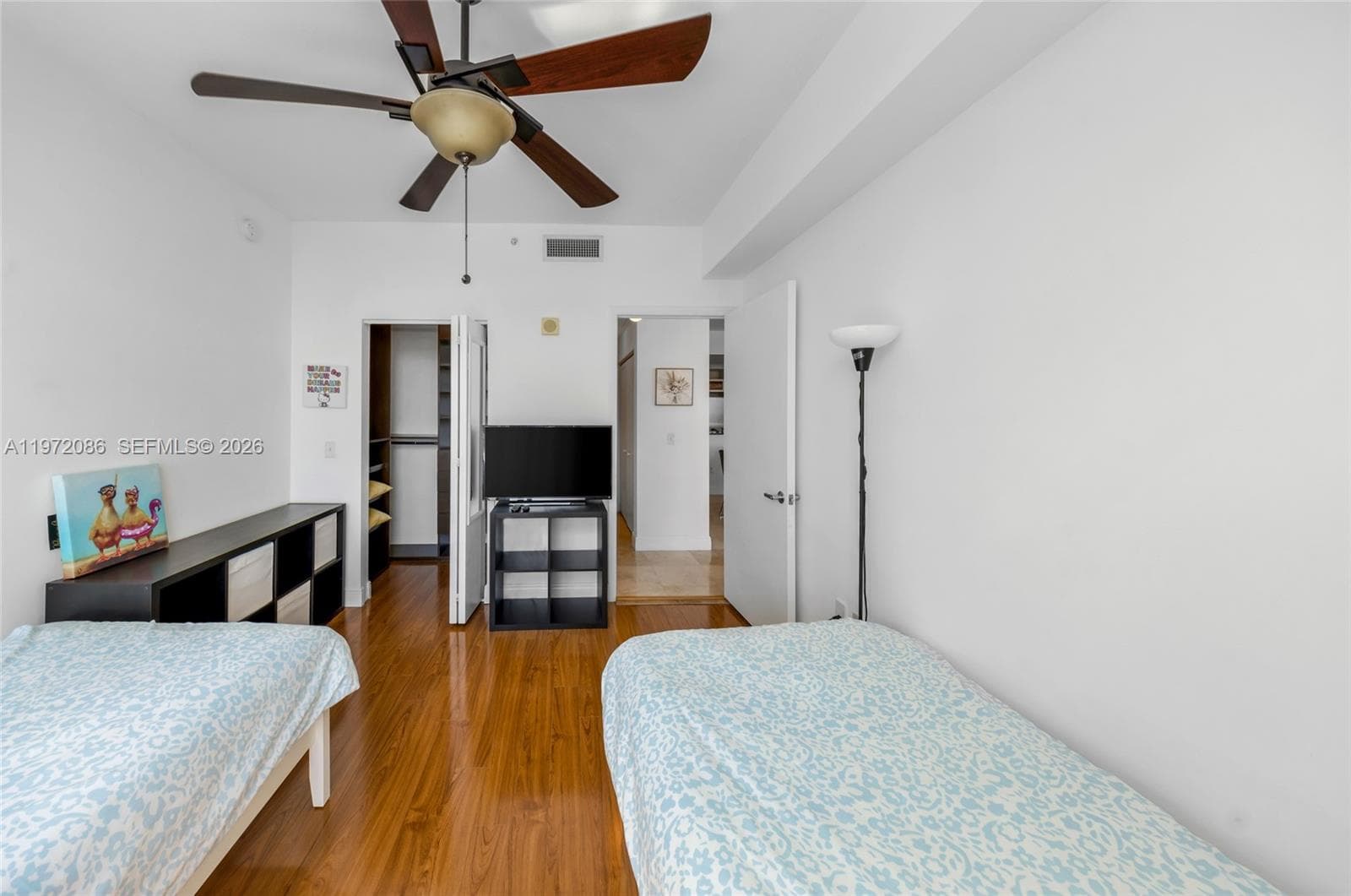 3131 NE 188th St 1-910 photo 24