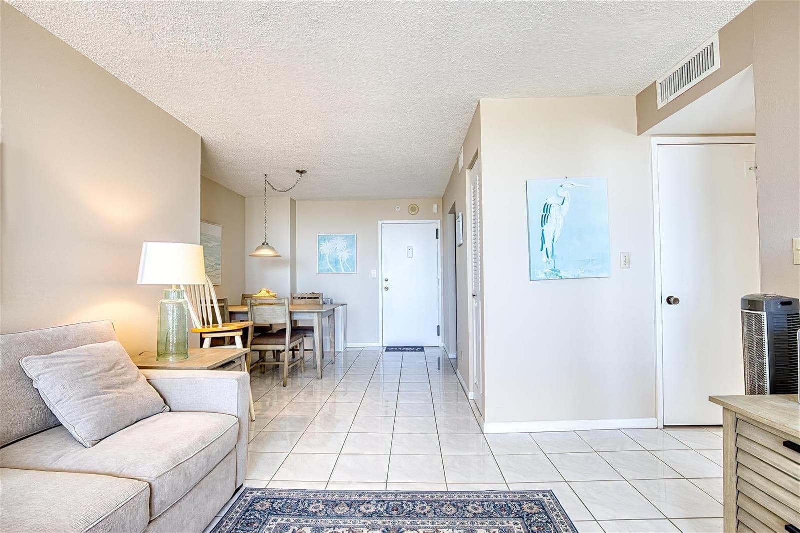 111 Briny Avenue 2312 photo 6