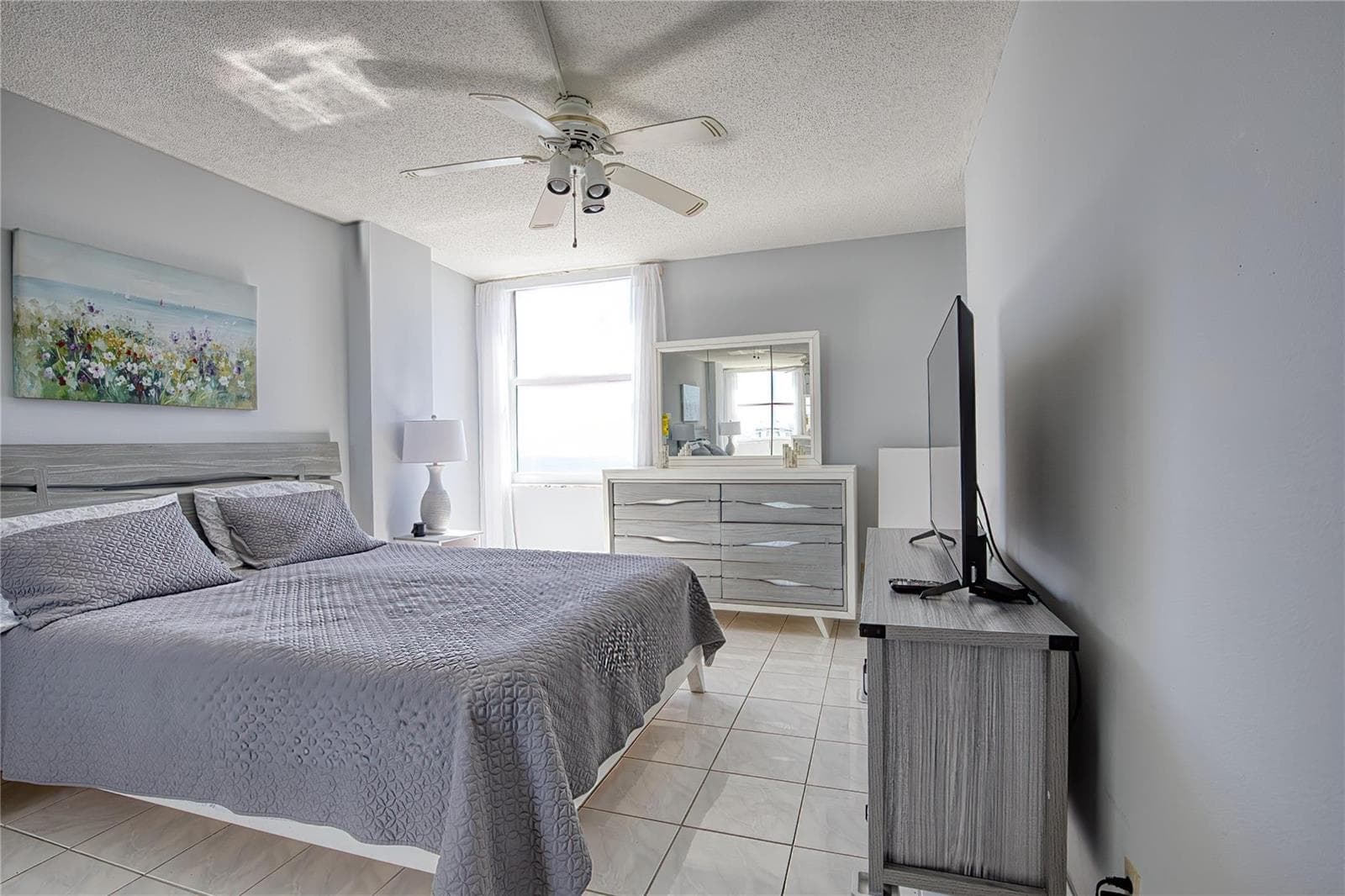 111 Briny Avenue 2312 photo 12
