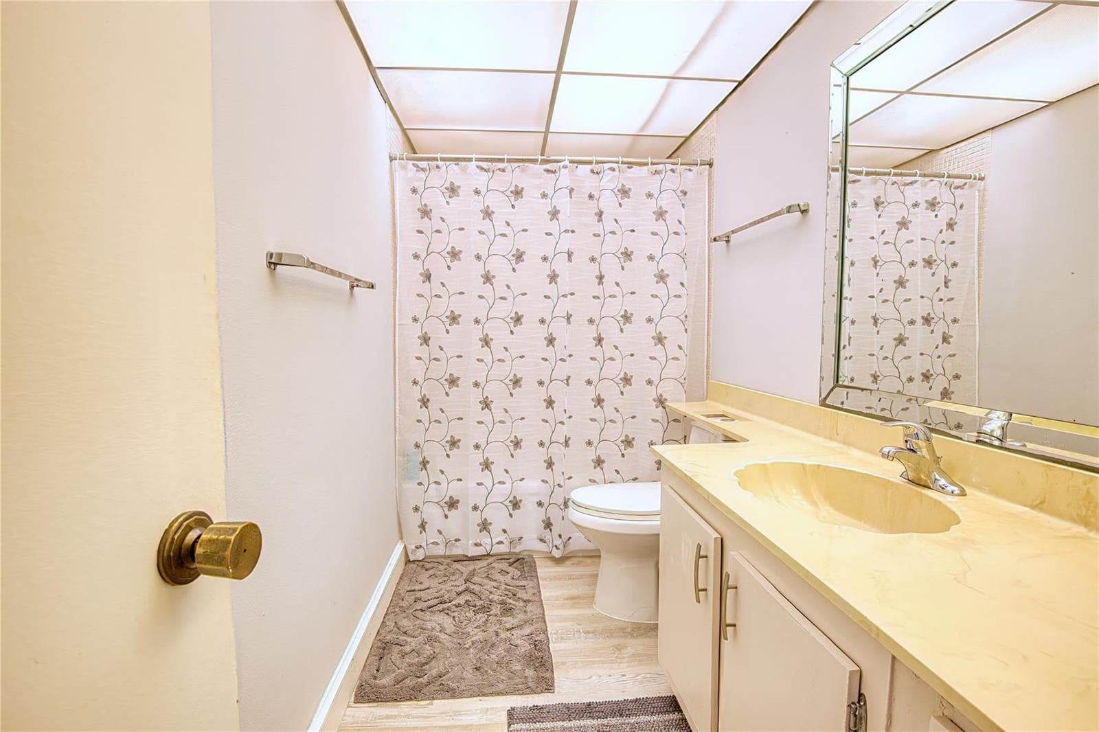 111 Briny Avenue 2312 photo 20