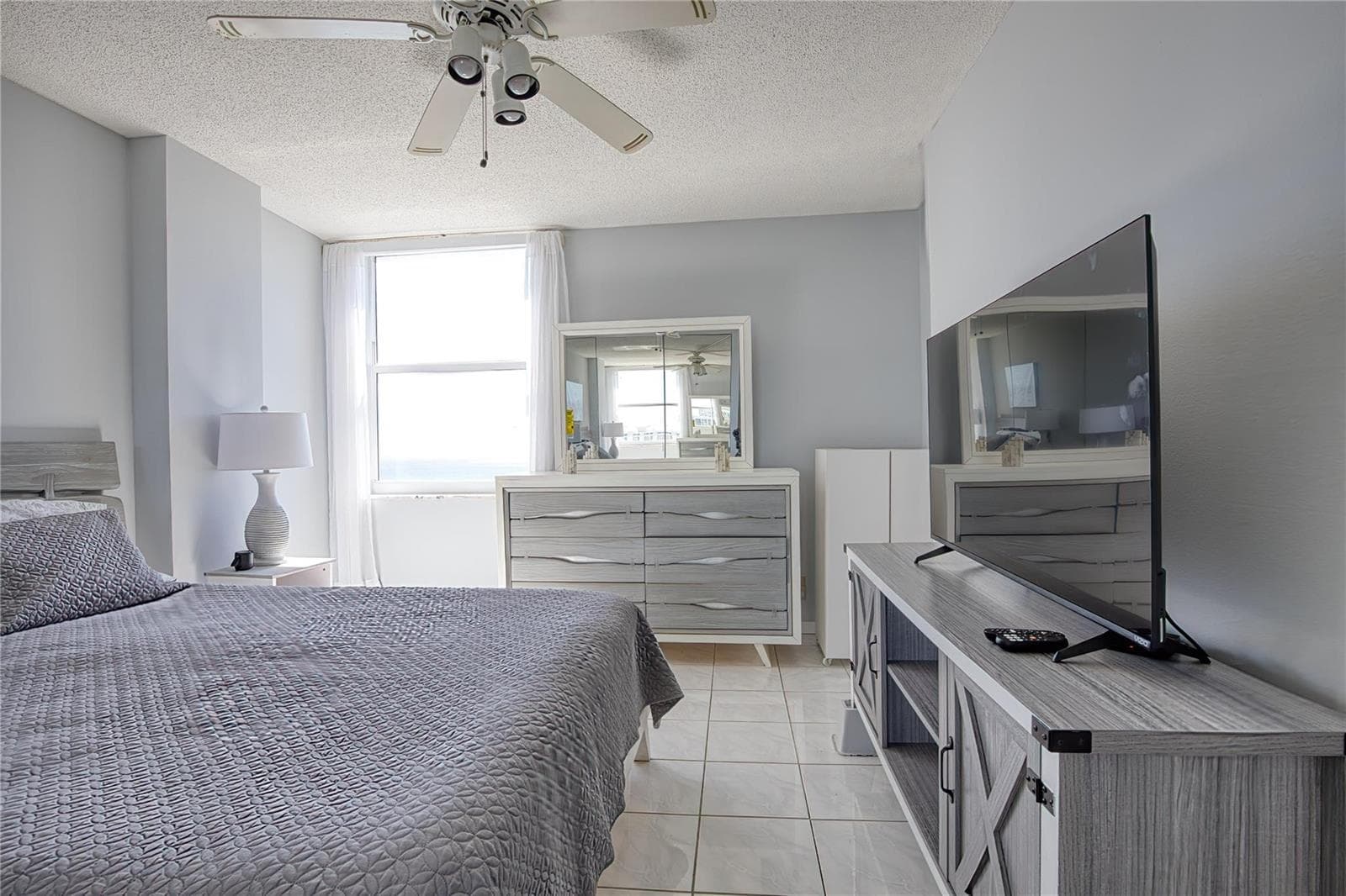 111 Briny Avenue 2312 photo 14