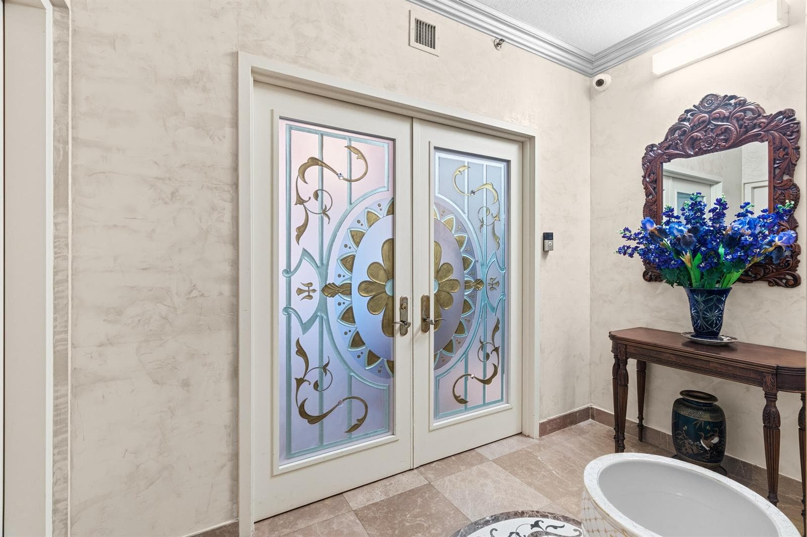 3740 S Ocean Boulevard Apt 709 photo 6
