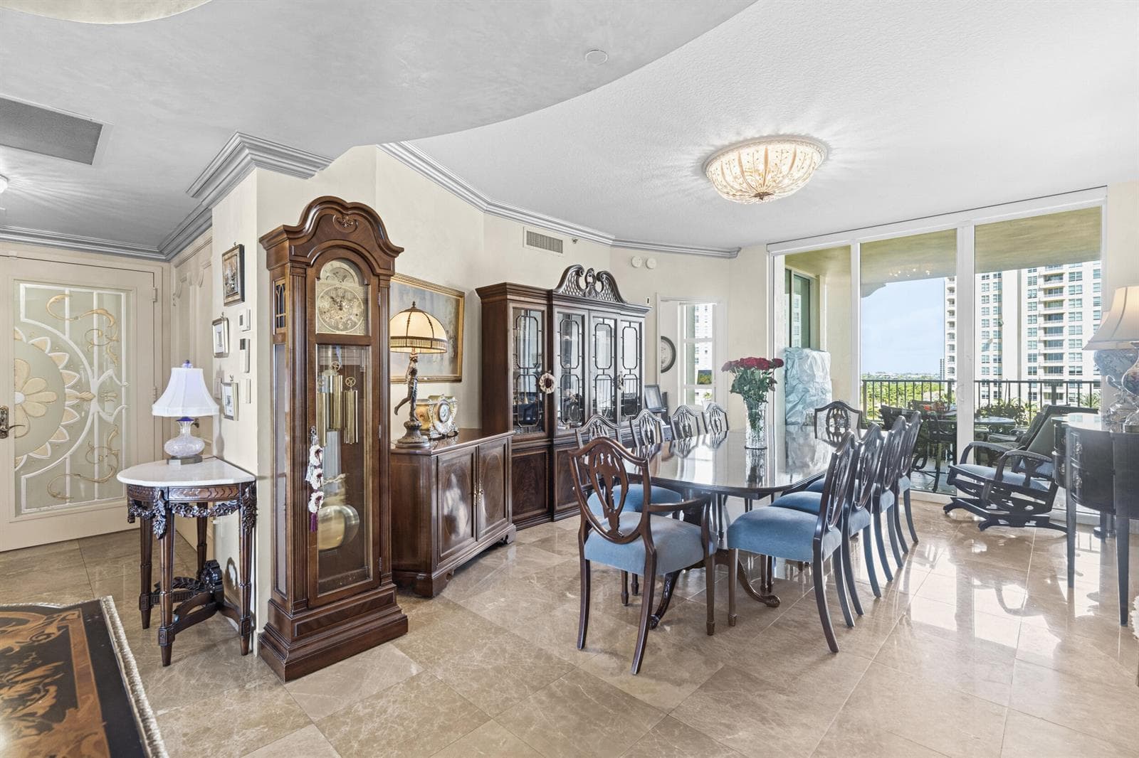 3740 S Ocean Boulevard Apt 709 photo 13