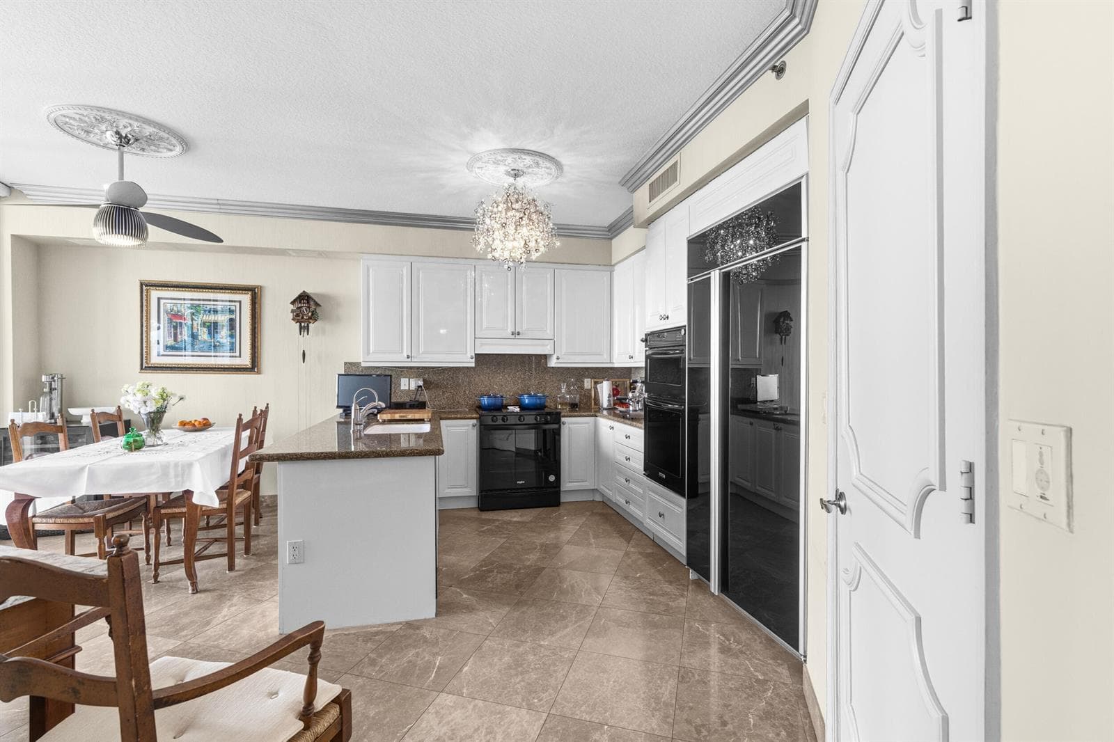 3740 S Ocean Boulevard Apt 709 photo 17