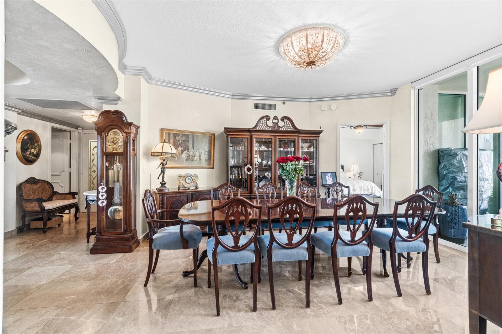 3740 S Ocean Boulevard Apt 709 photo 16