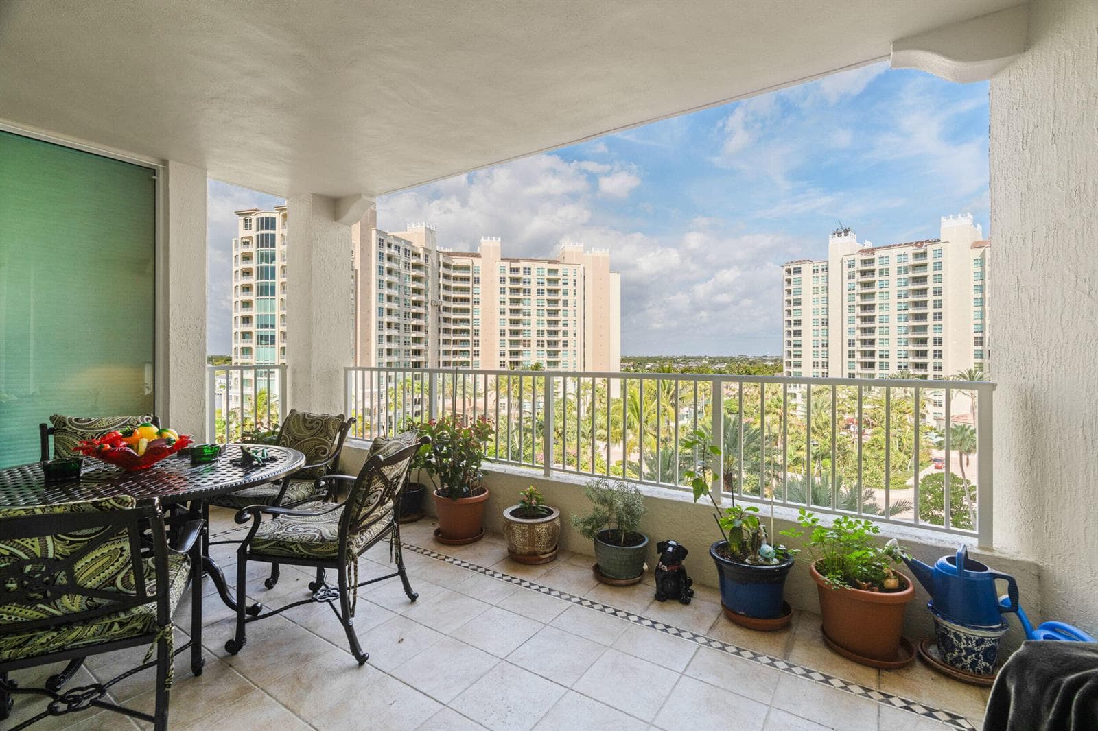 3740 S Ocean Boulevard Apt 709 photo 20