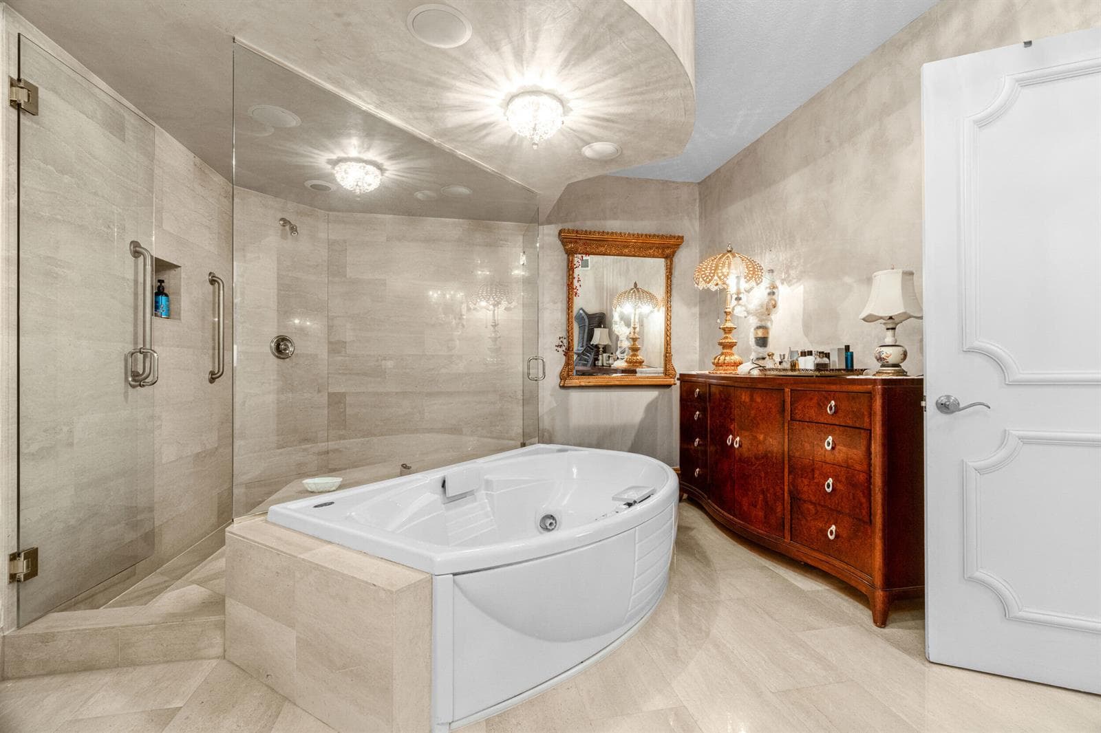 3740 S Ocean Boulevard Apt 709 photo 24