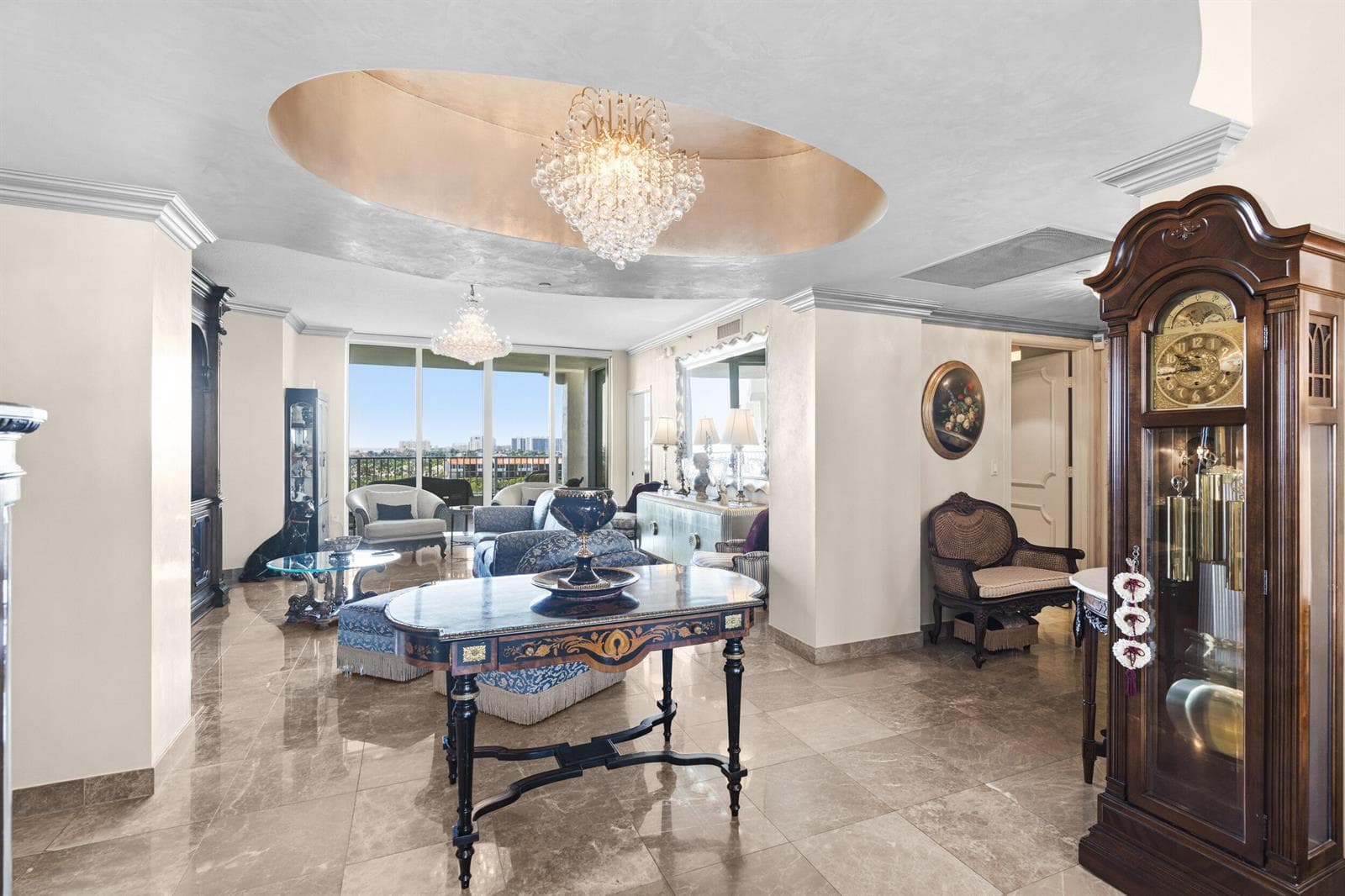 3740 S Ocean Boulevard Apt 709 photo 10