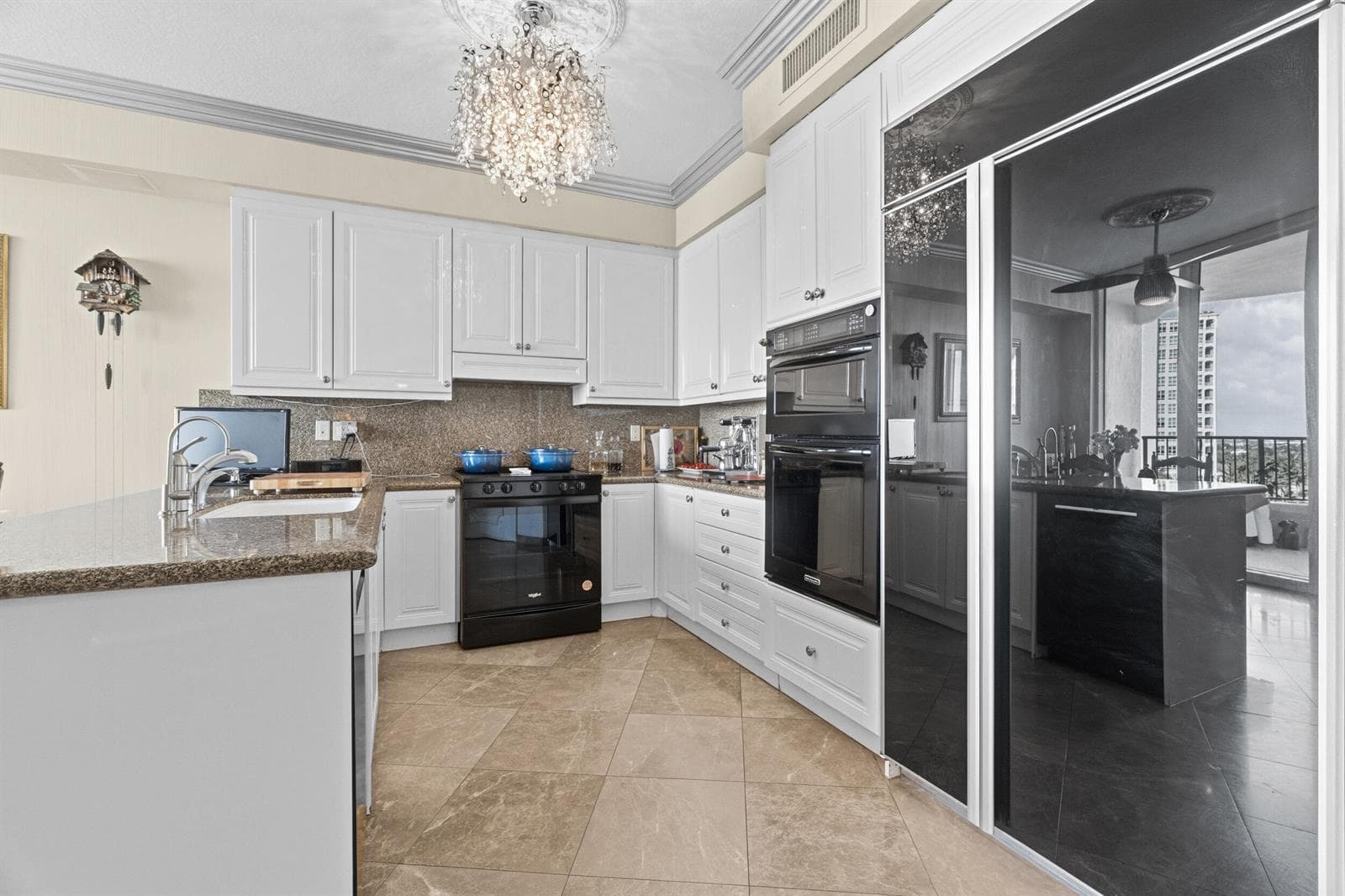 3740 S Ocean Boulevard Apt 709 photo 18