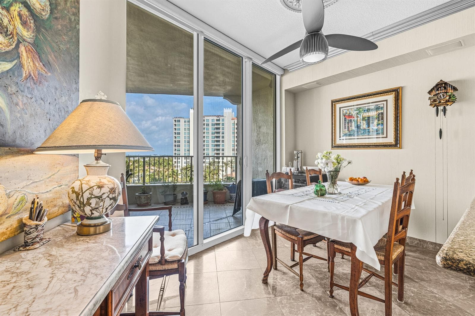 3740 S Ocean Boulevard Apt 709 photo 19