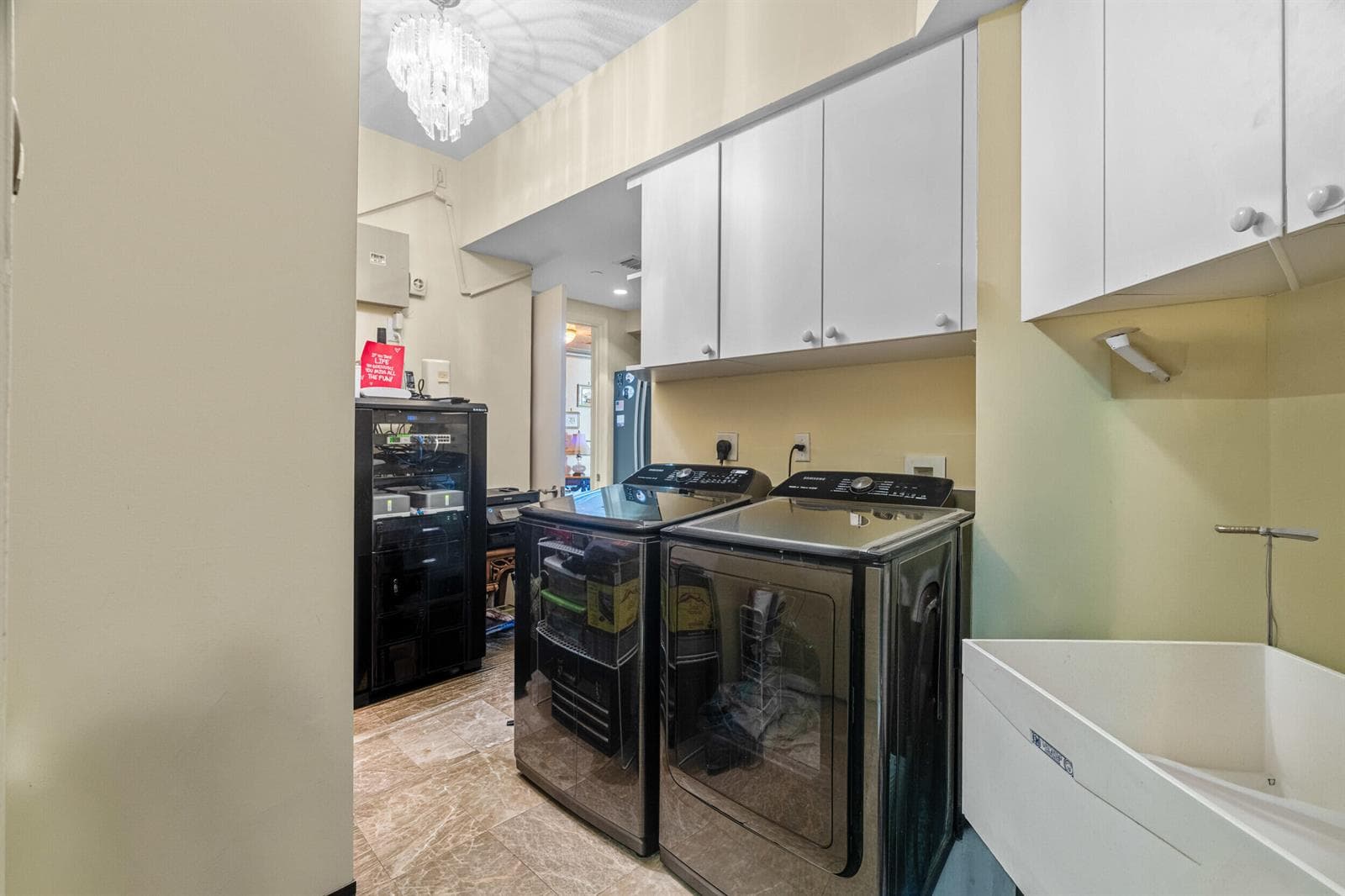 3740 S Ocean Boulevard Apt 709 photo 8